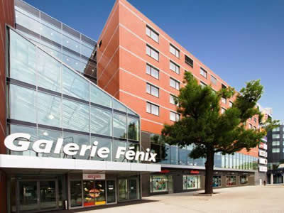 HairFashion Peter´s, s.r.o. foto 2