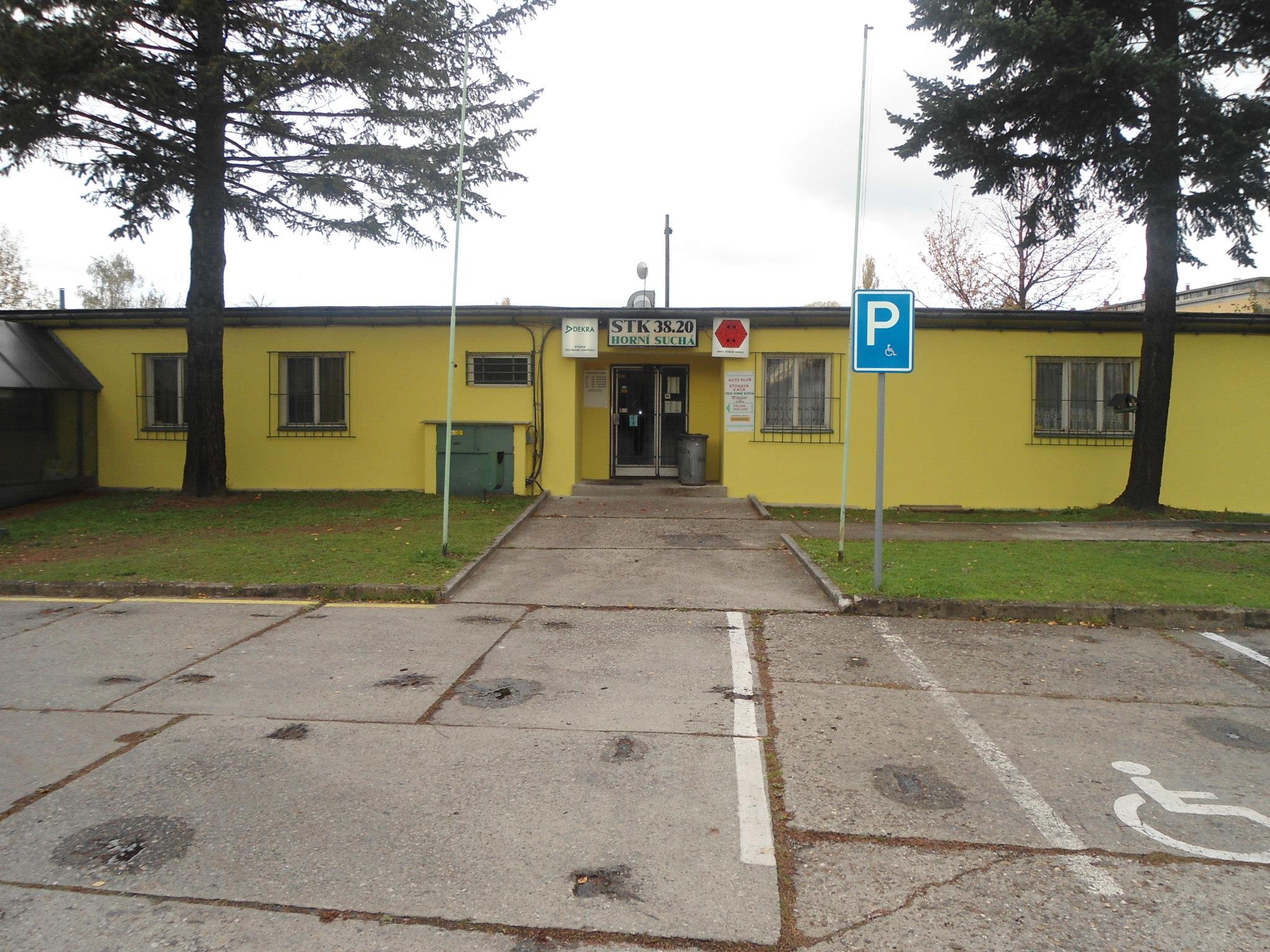 stavbylipka.cz foto 5