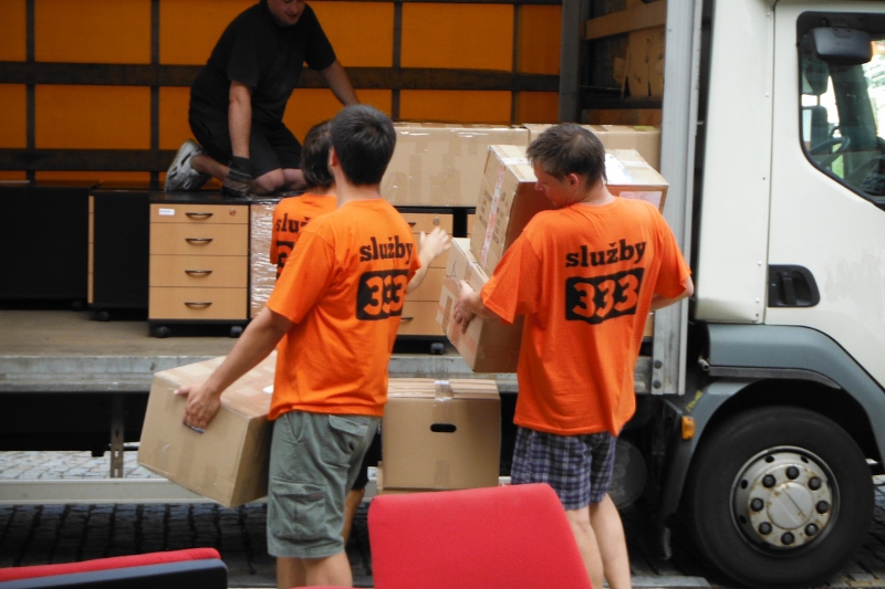 event 333 foto 5