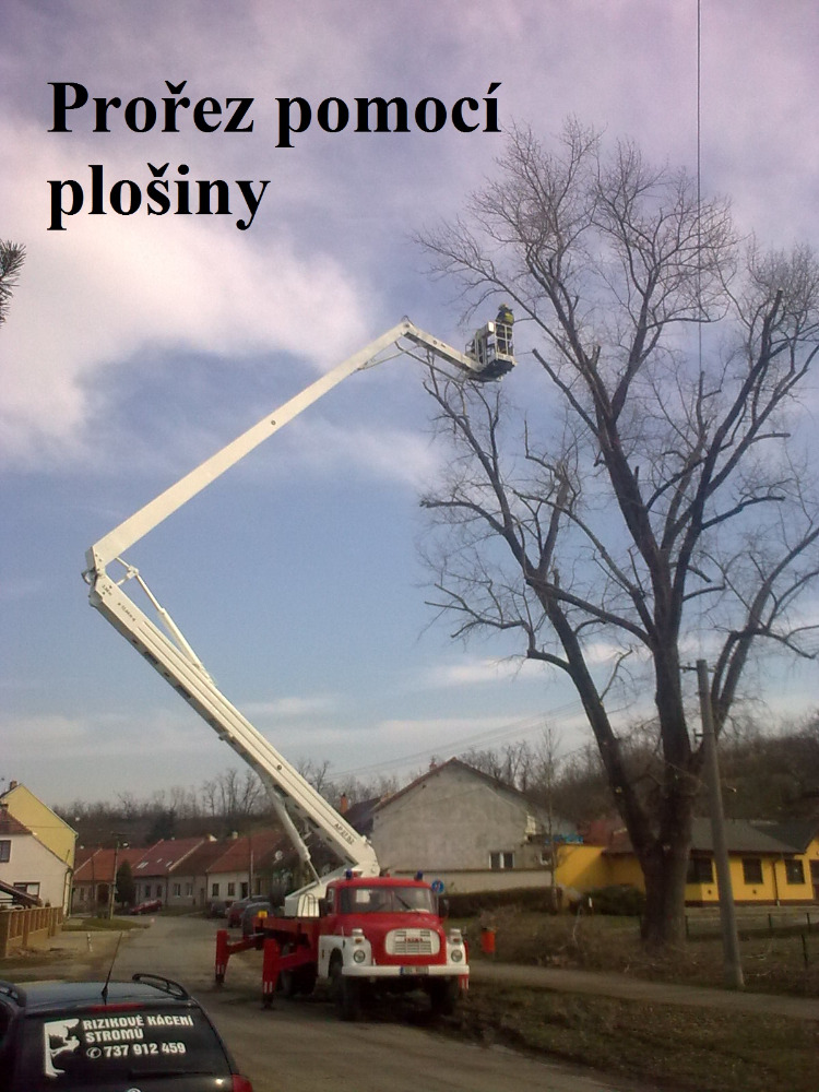 Miroslav Kocman foto 3