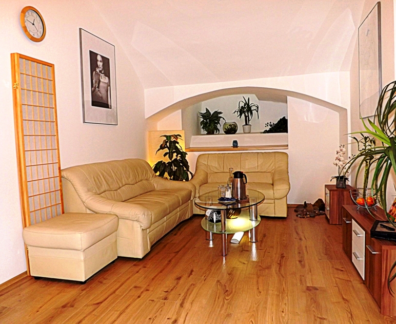 Lucian Kantor - poradenství foto 5