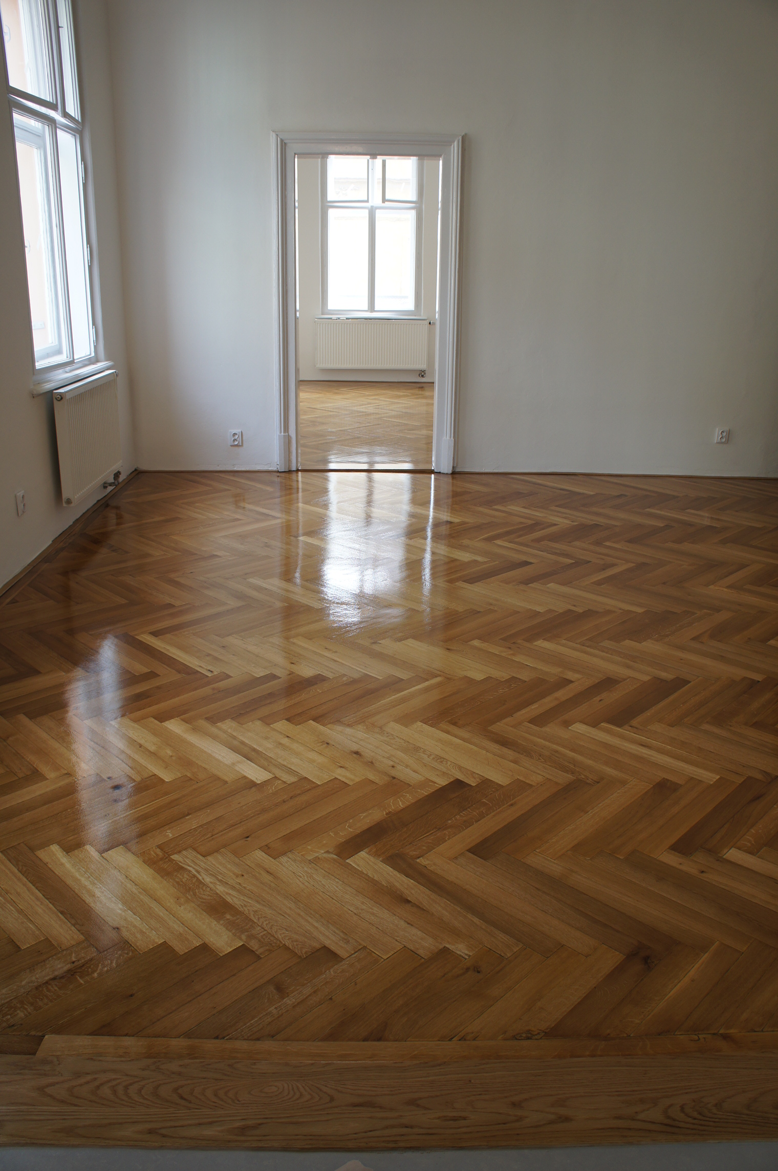Broušení-parket-brno.cz foto 3