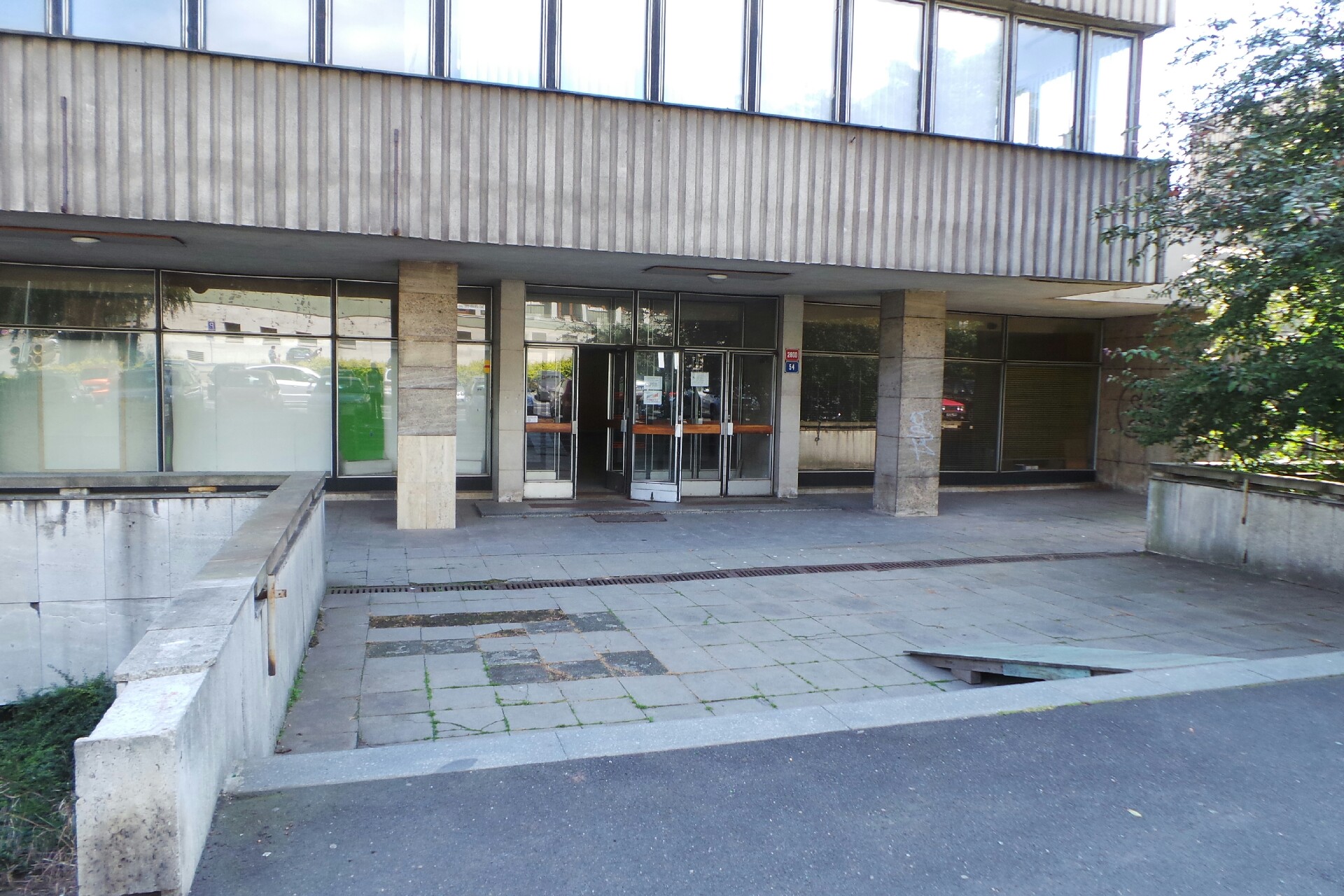 Ústecký Arcus - občanské sdružení onkologických pacientů, jejich rodinných příslušníků a přátel