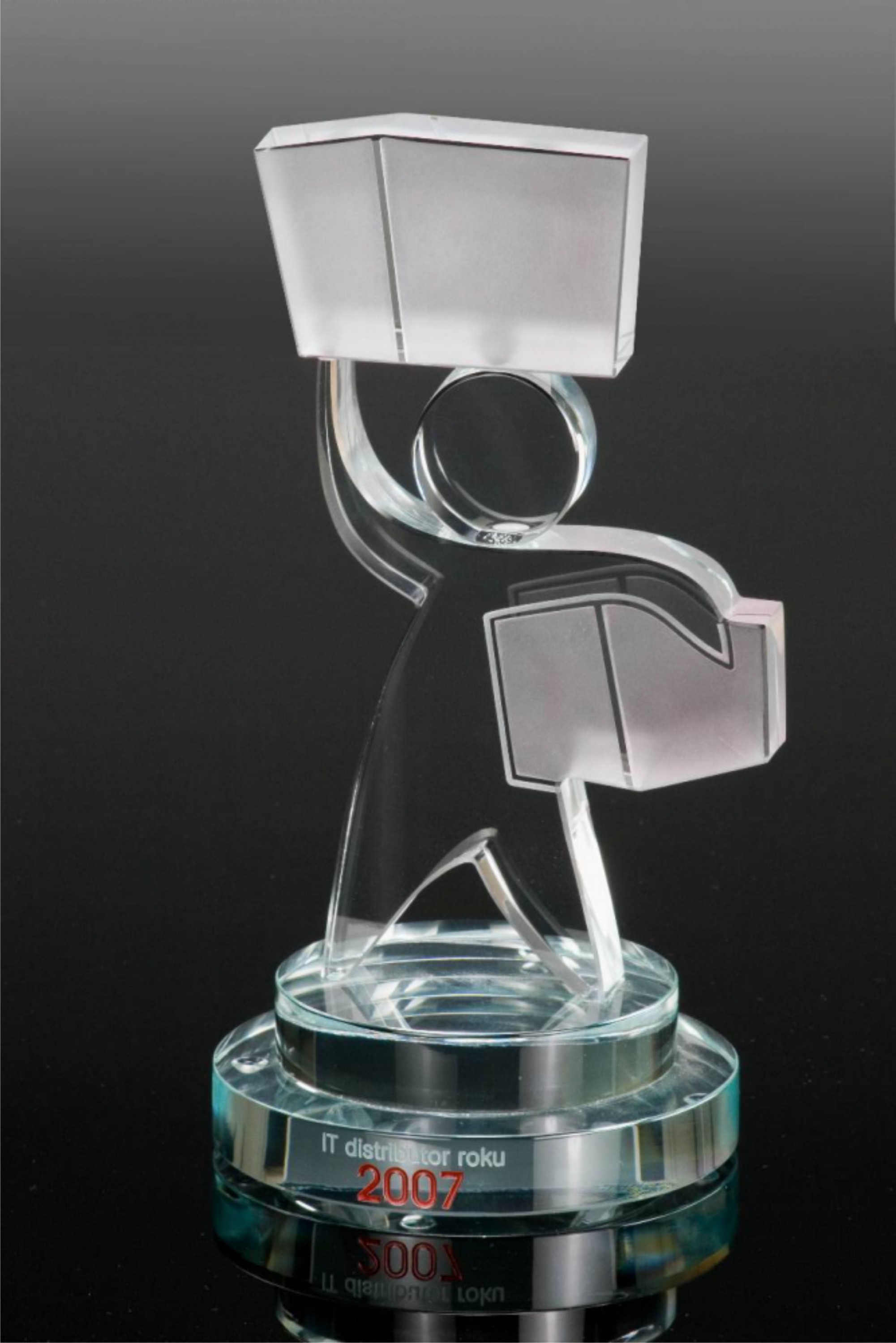 GLASS-KOTUS foto 5