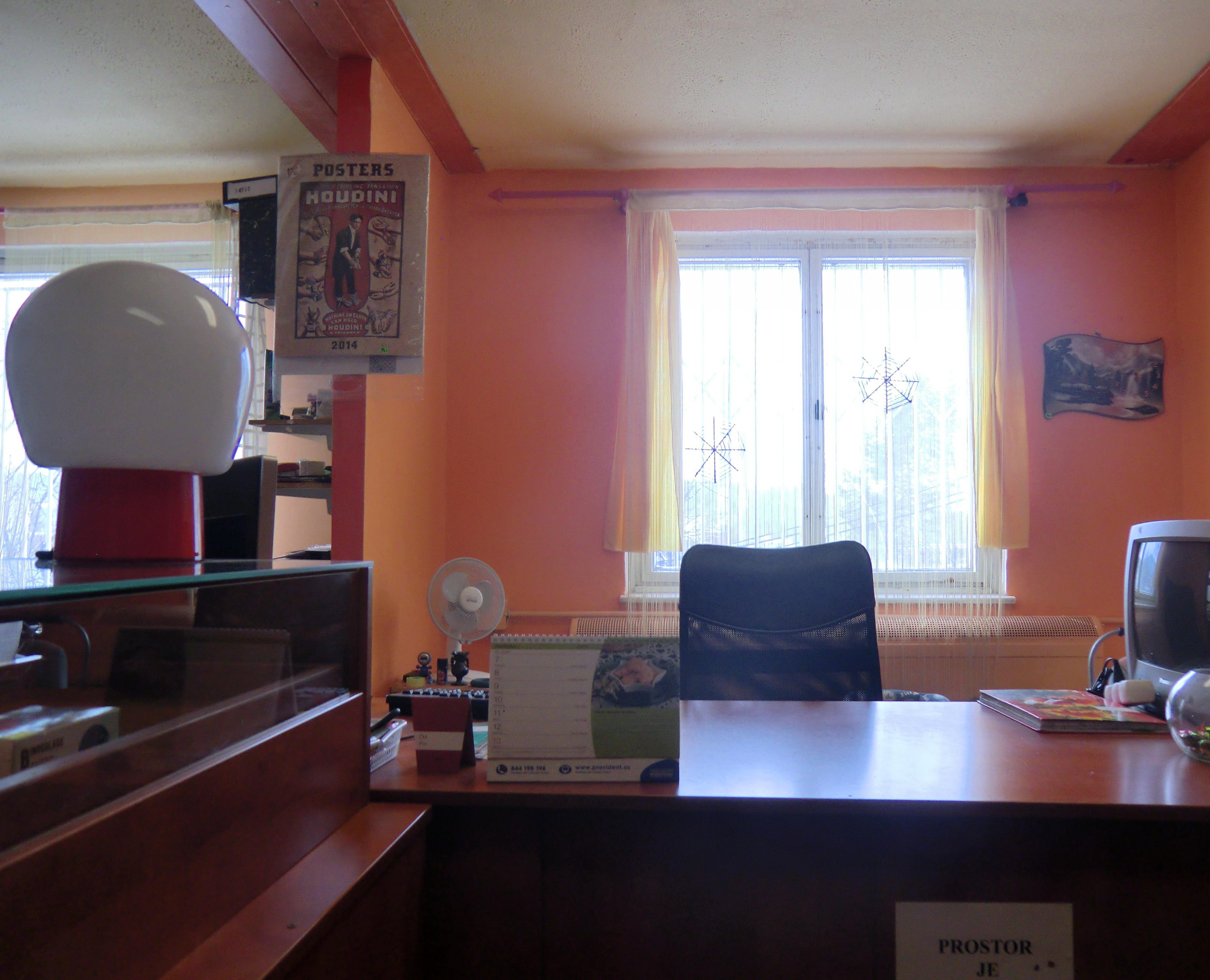 Zlatopostou.cz foto 2