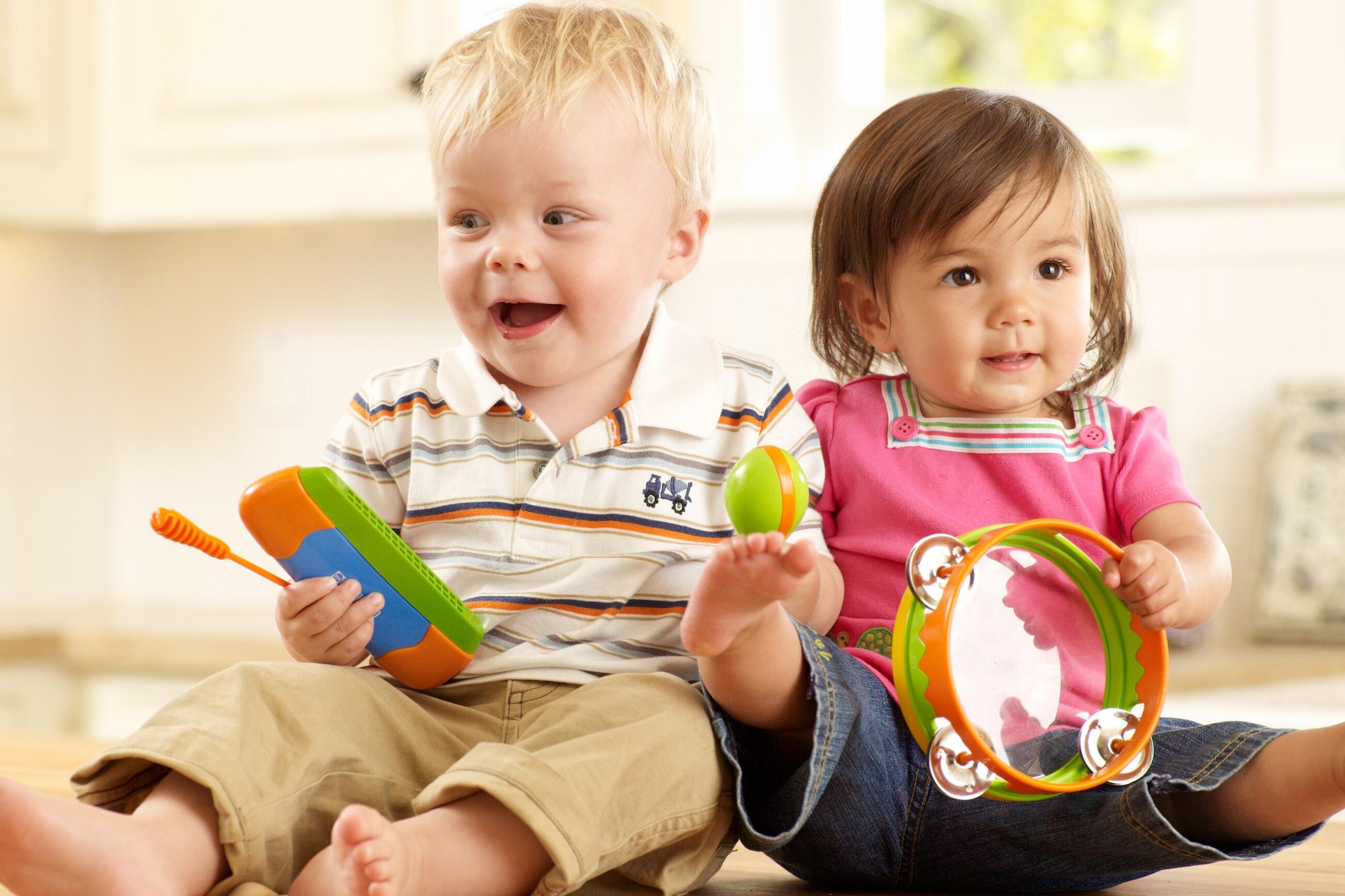 The Learning Tree International Preschool foto 2