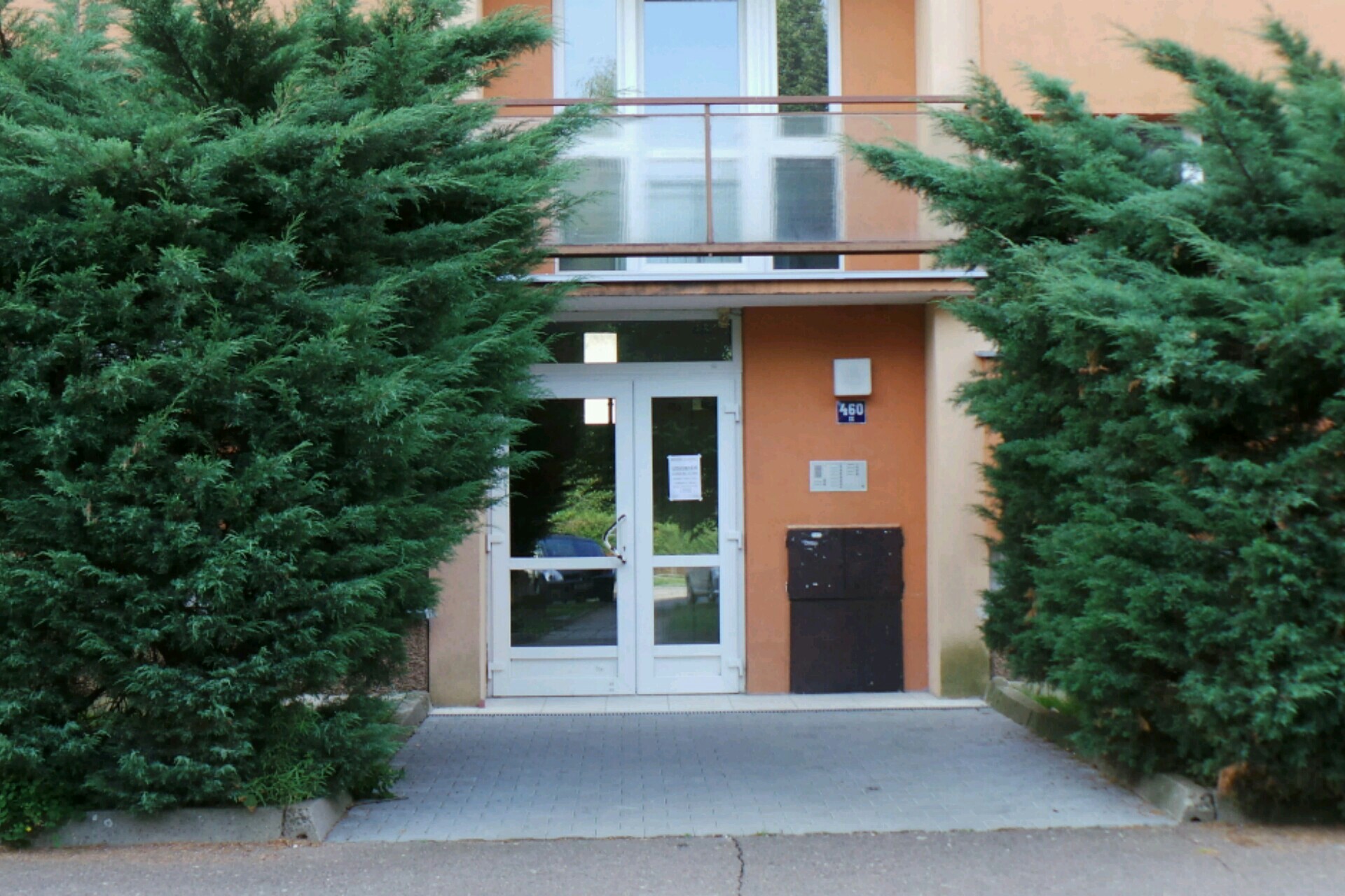 Ivana Fišarová - účetnictví, terapie SCPR