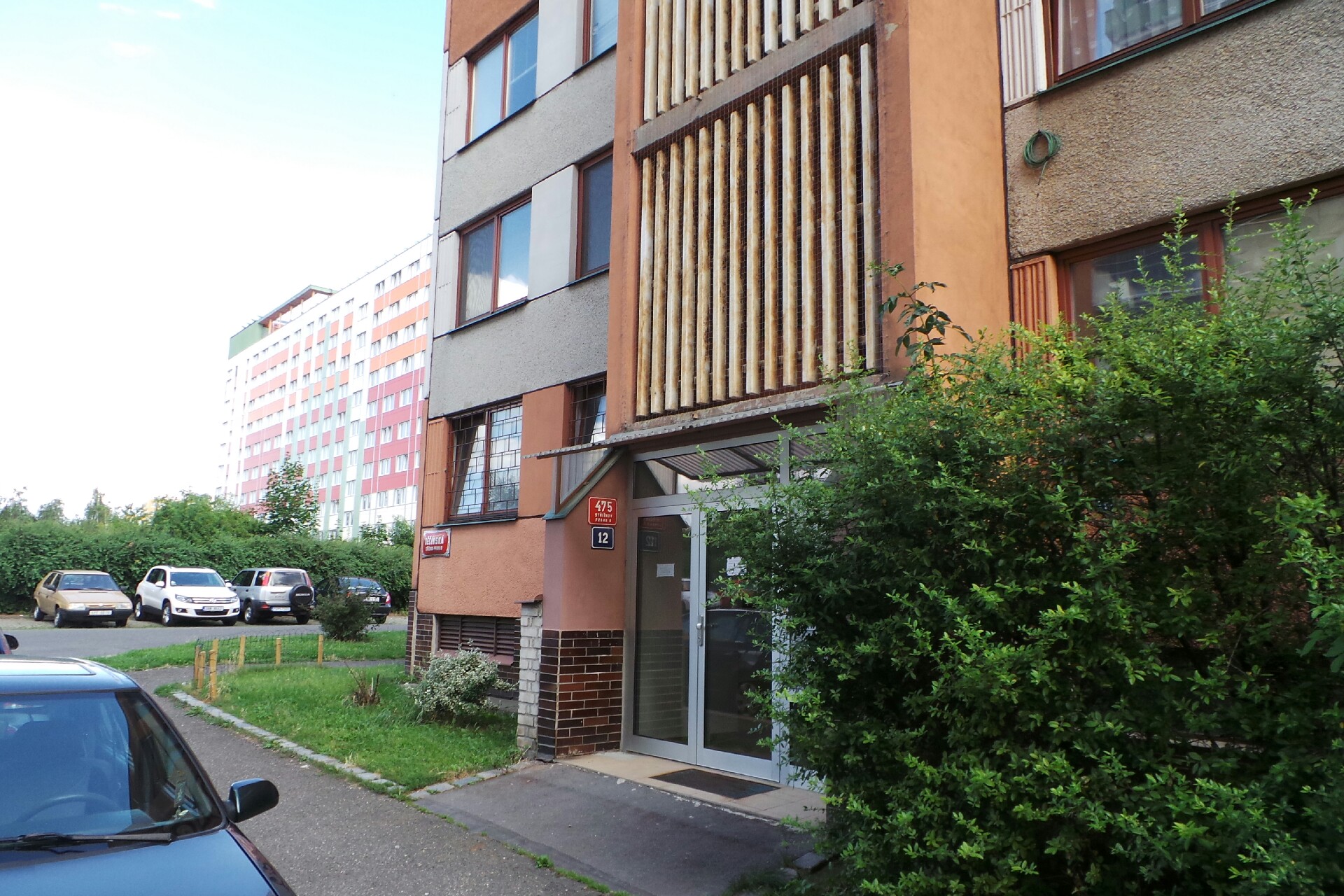 Daňový poradce ev. č. 1246 JUDr. Ing. Bohumil Kos, Ph.D.