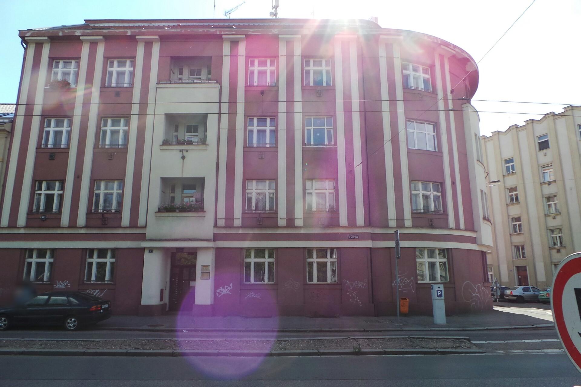 PANEL ON LINE, s.r.o.