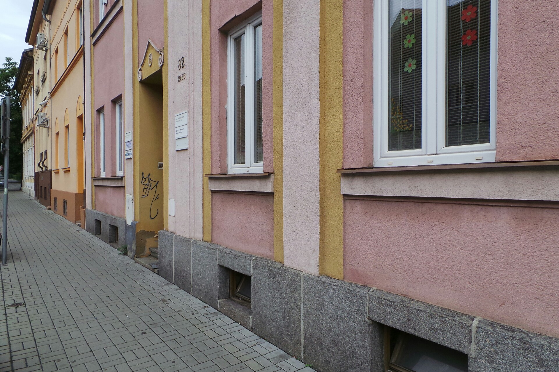 MUDr. Petr Konvalinka