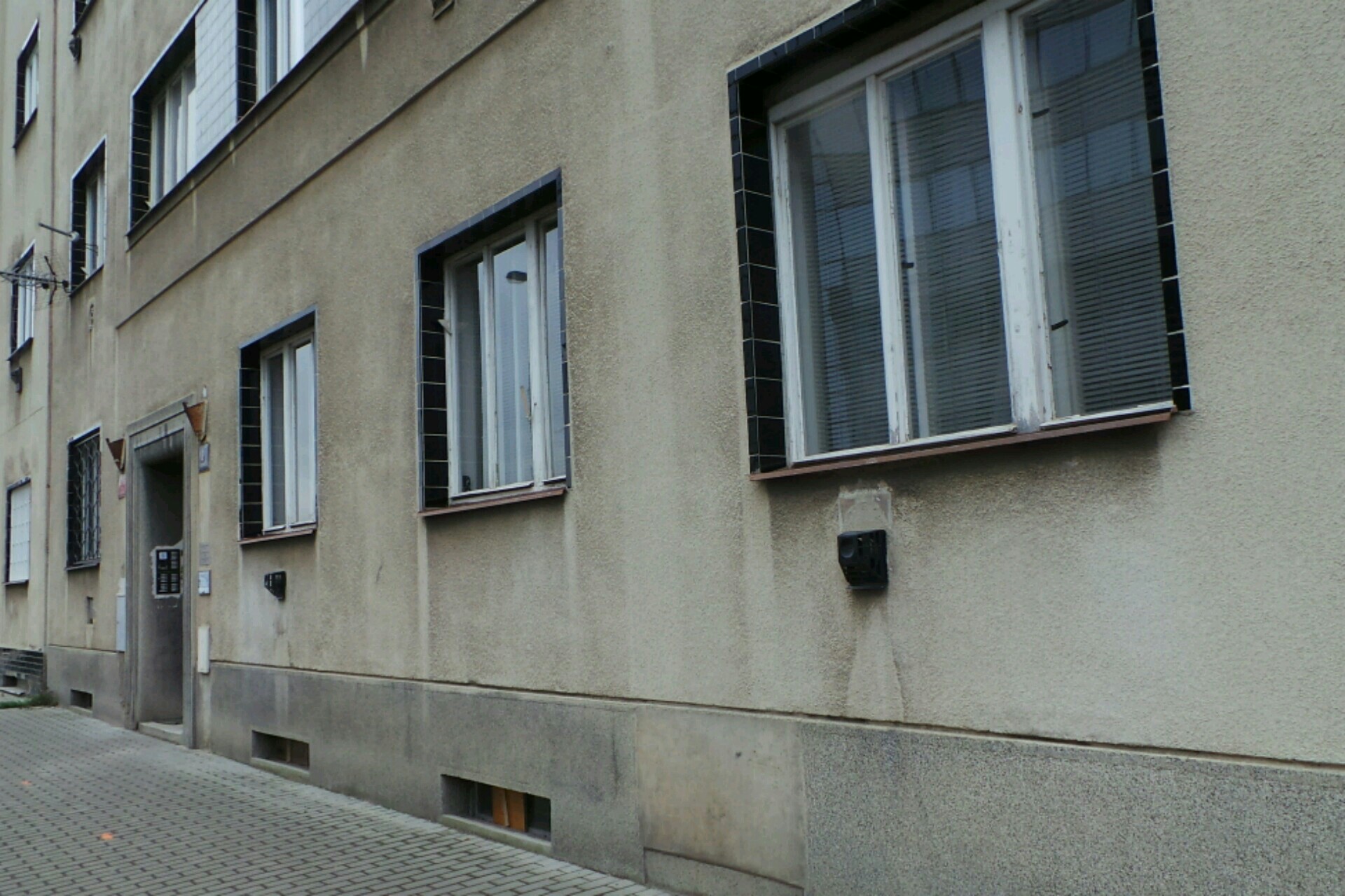 Daňový poradce ev. č. 1152 Irena Plechatá