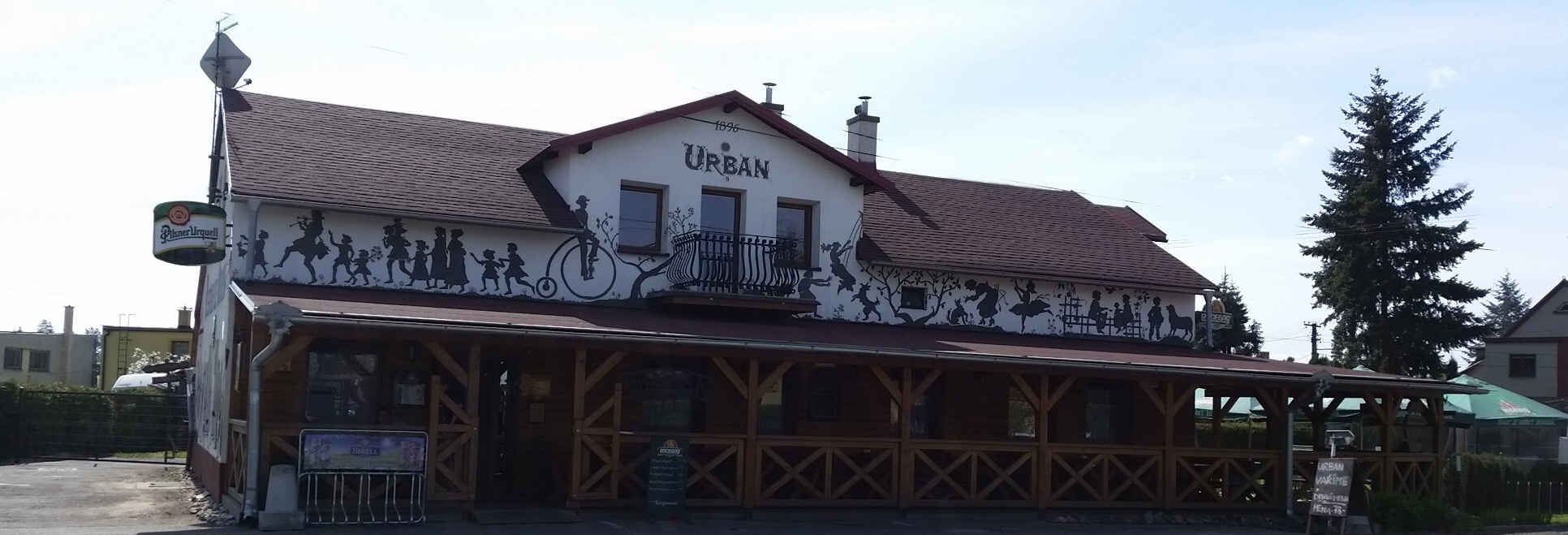 SARO 2RR s.r.o. foto 3