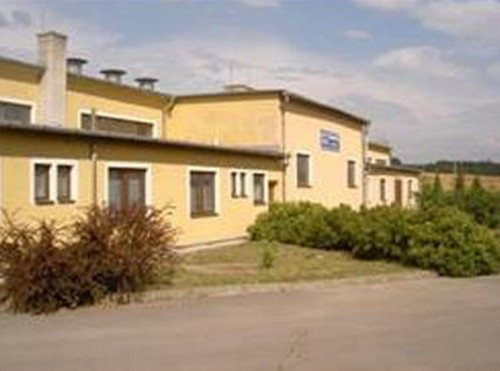 TACL servis průmyslového chlazení