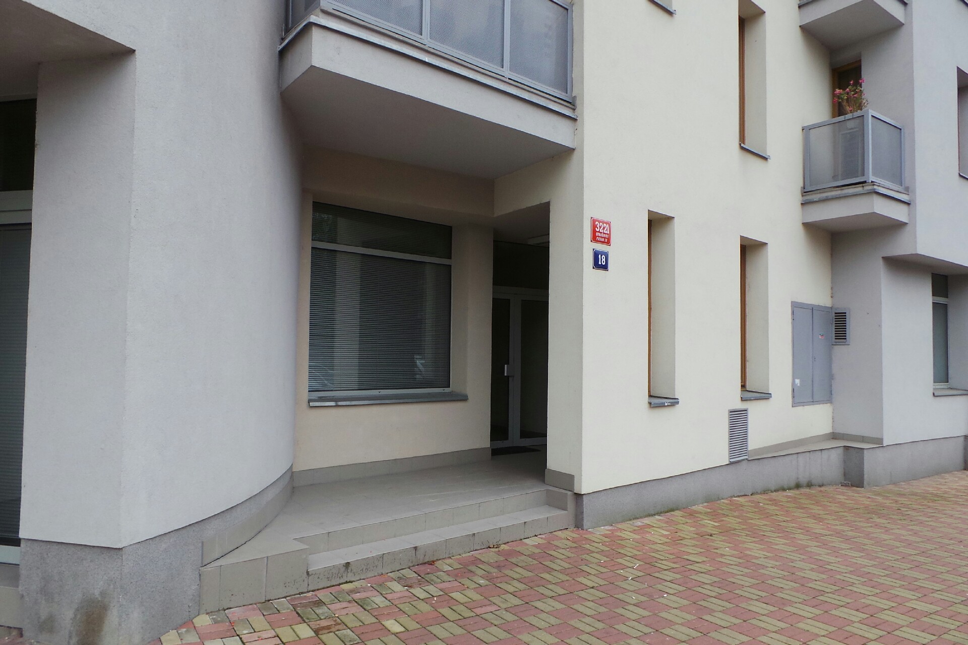 PRIMA Service, s.r.o.