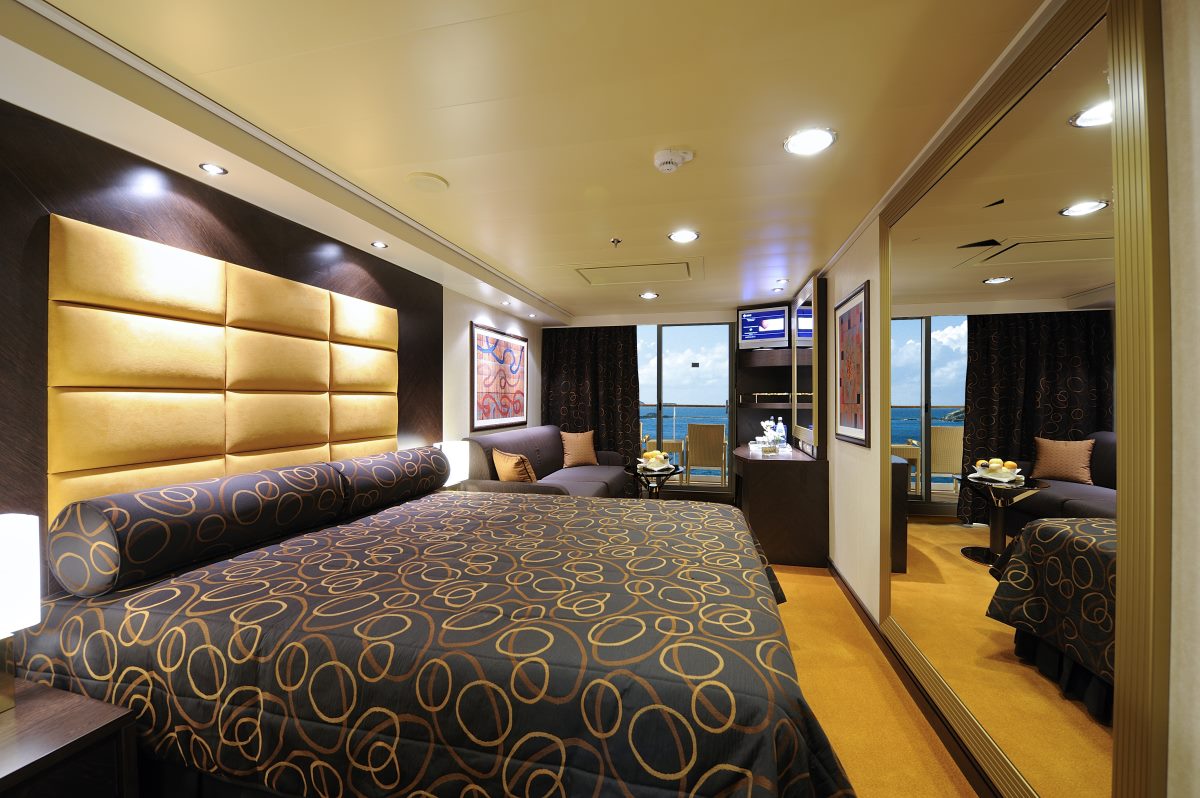 PT Tours International, s.r.o. foto 5