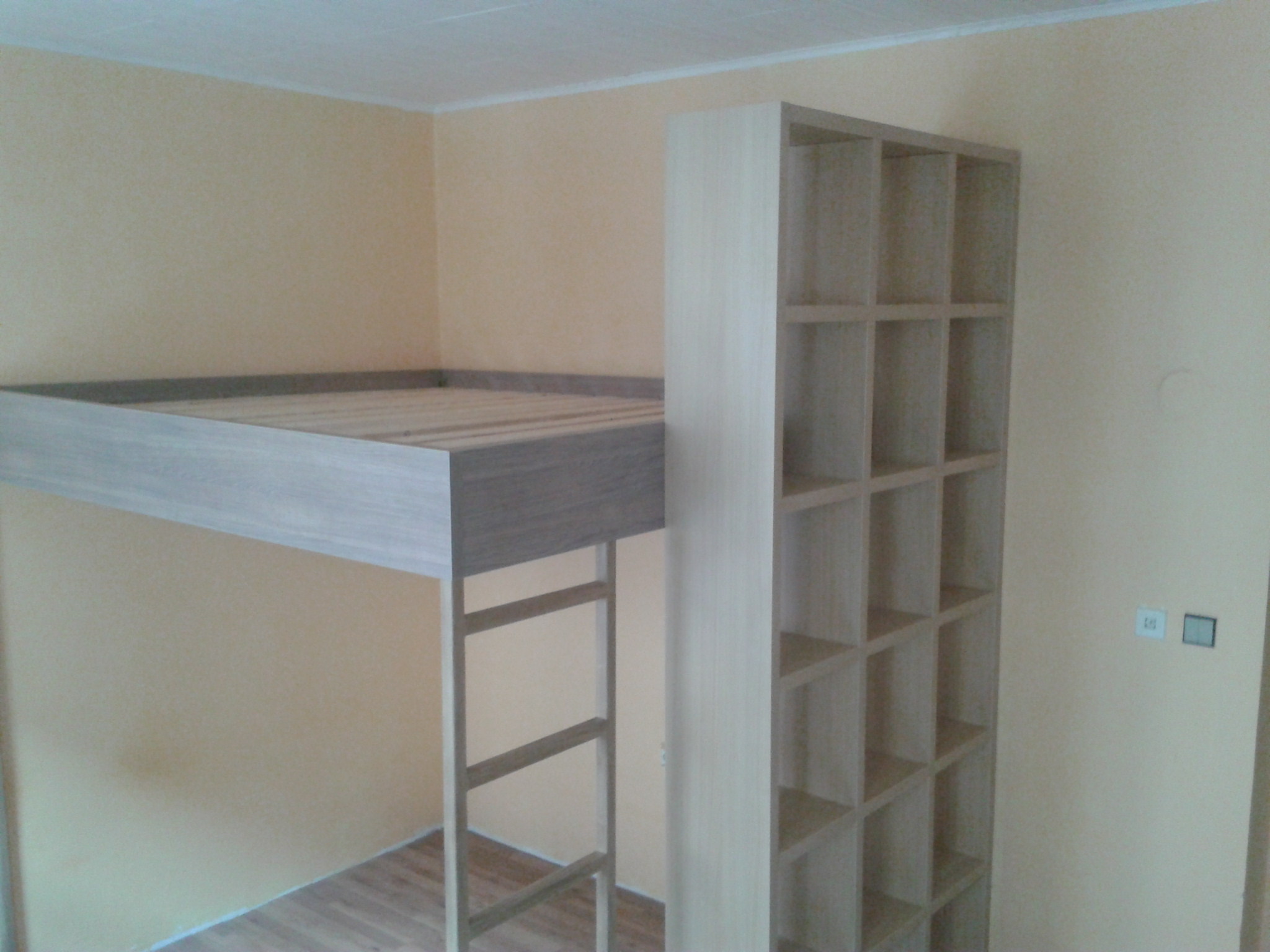 Truhlářství Pokorný foto 4