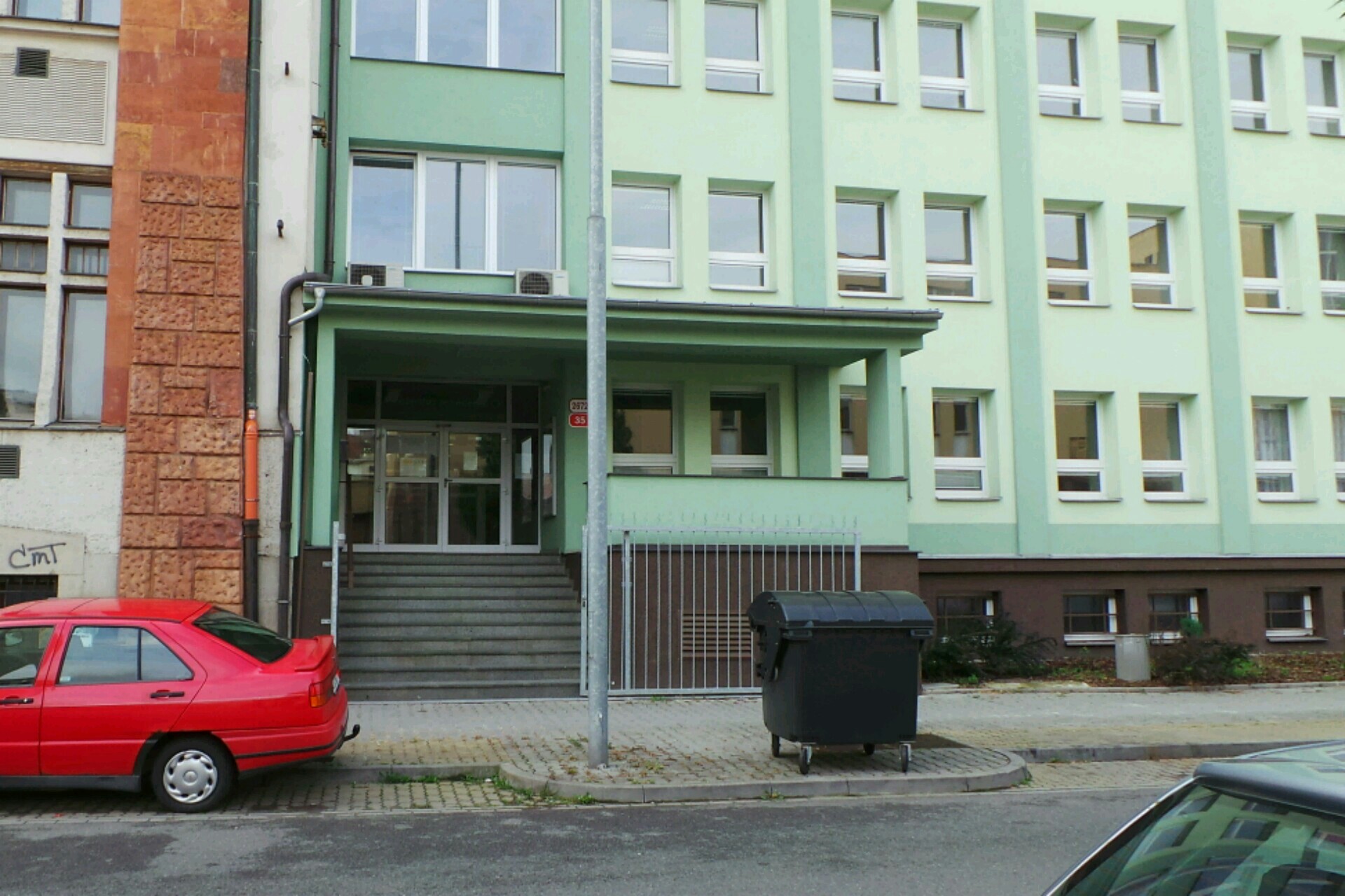 Státní zemědělský intervenční fond