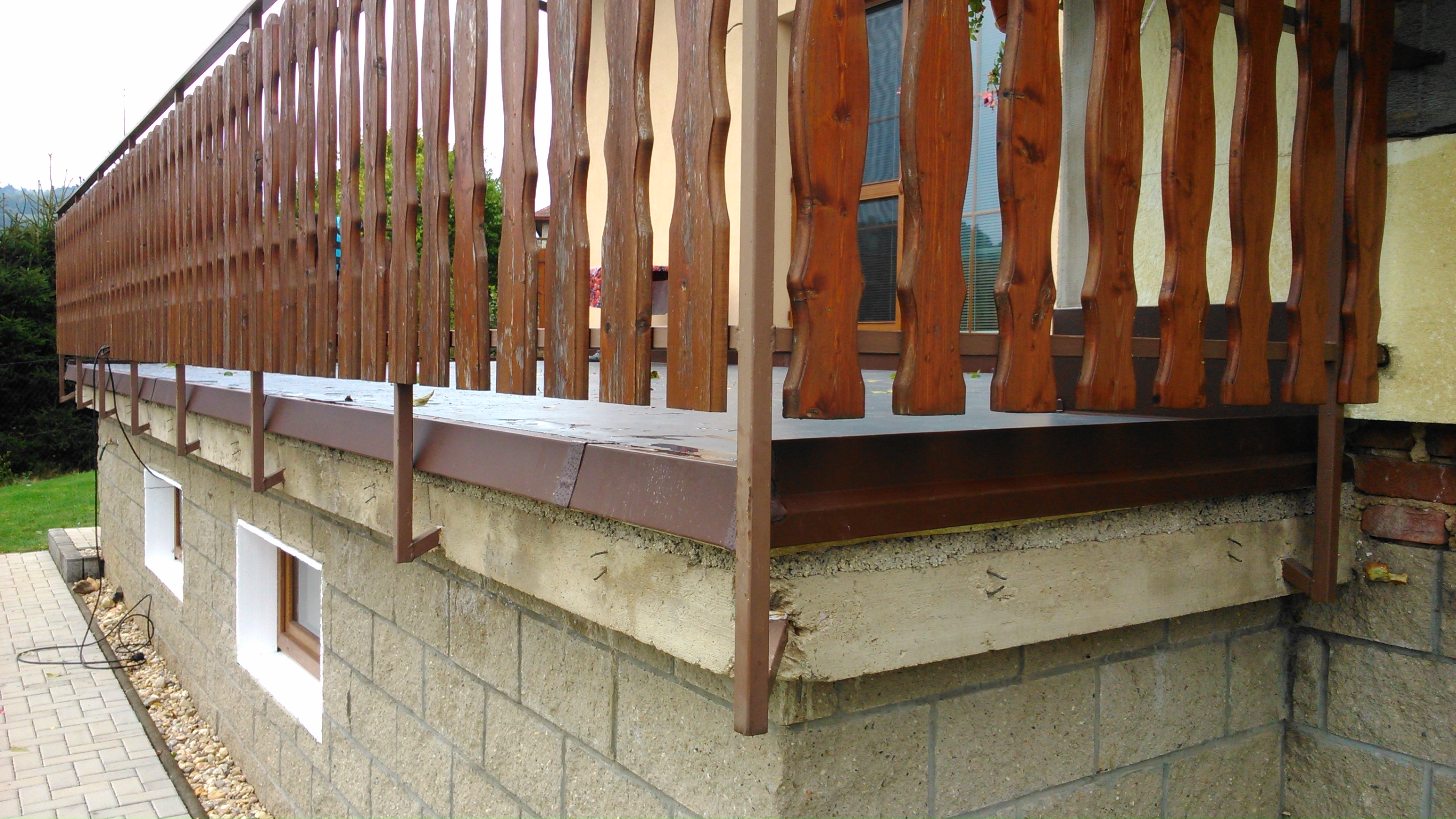 Izolace Hak, s.r.o. foto 4