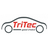 logo TriTec good choice