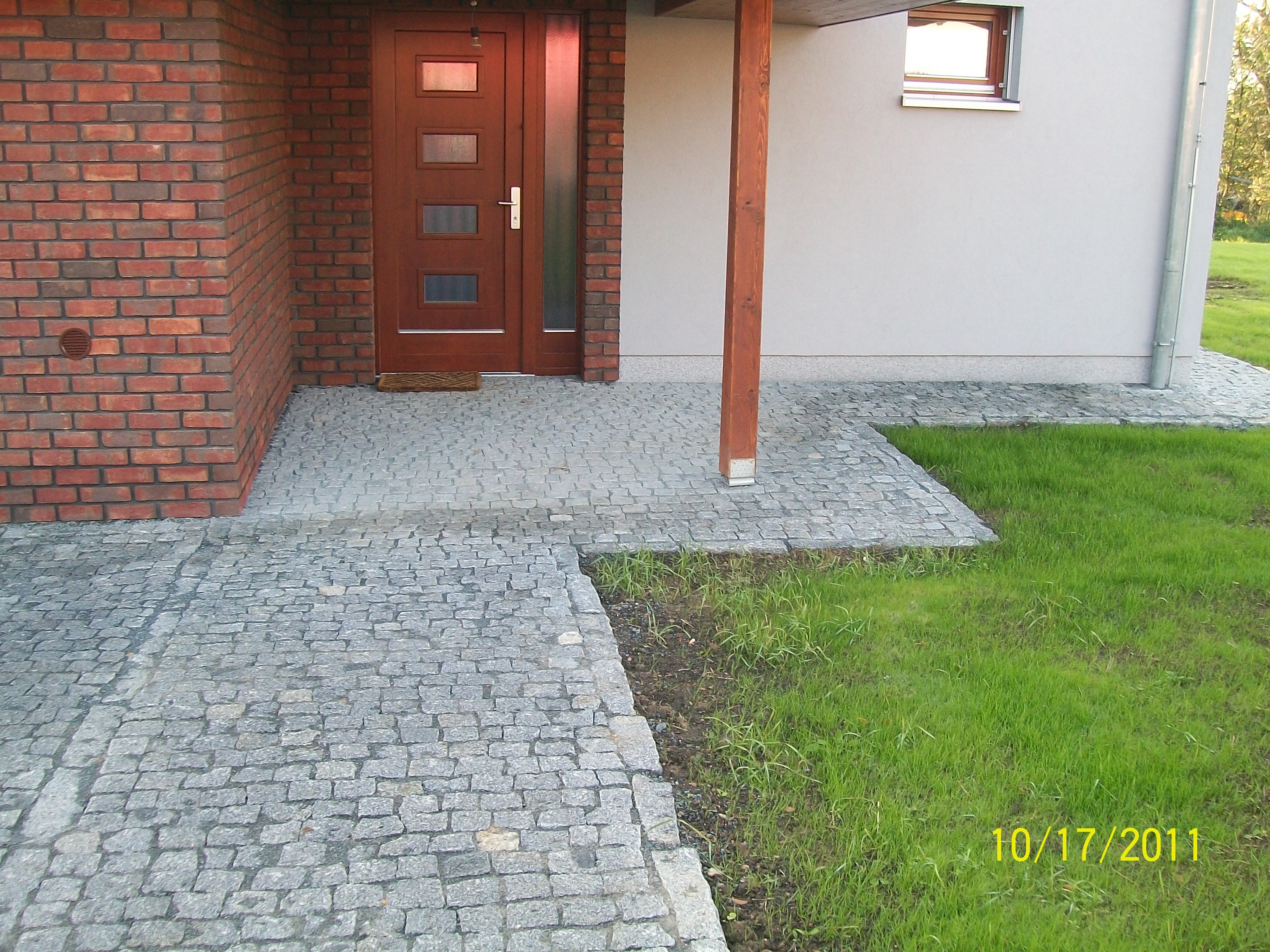 Martin Ráža foto 2