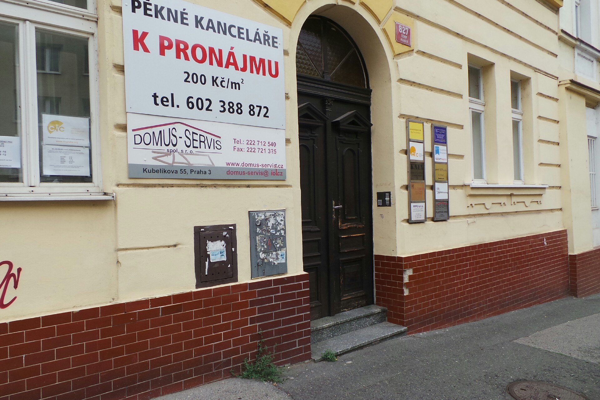 Yachting Holidays, s.r.o.