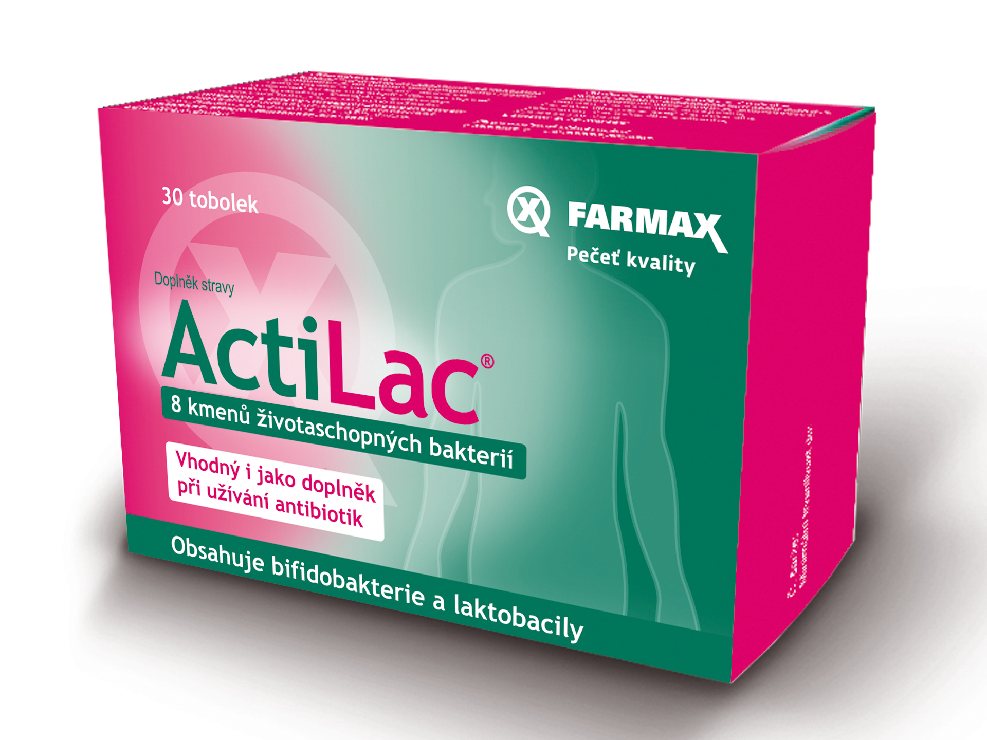 FARMAX foto 2