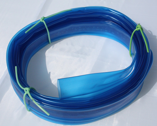 Ceskeplasty.cz foto 4