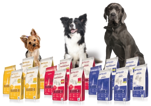 Znackova-krmiva.cz (REMA CB) foto 2