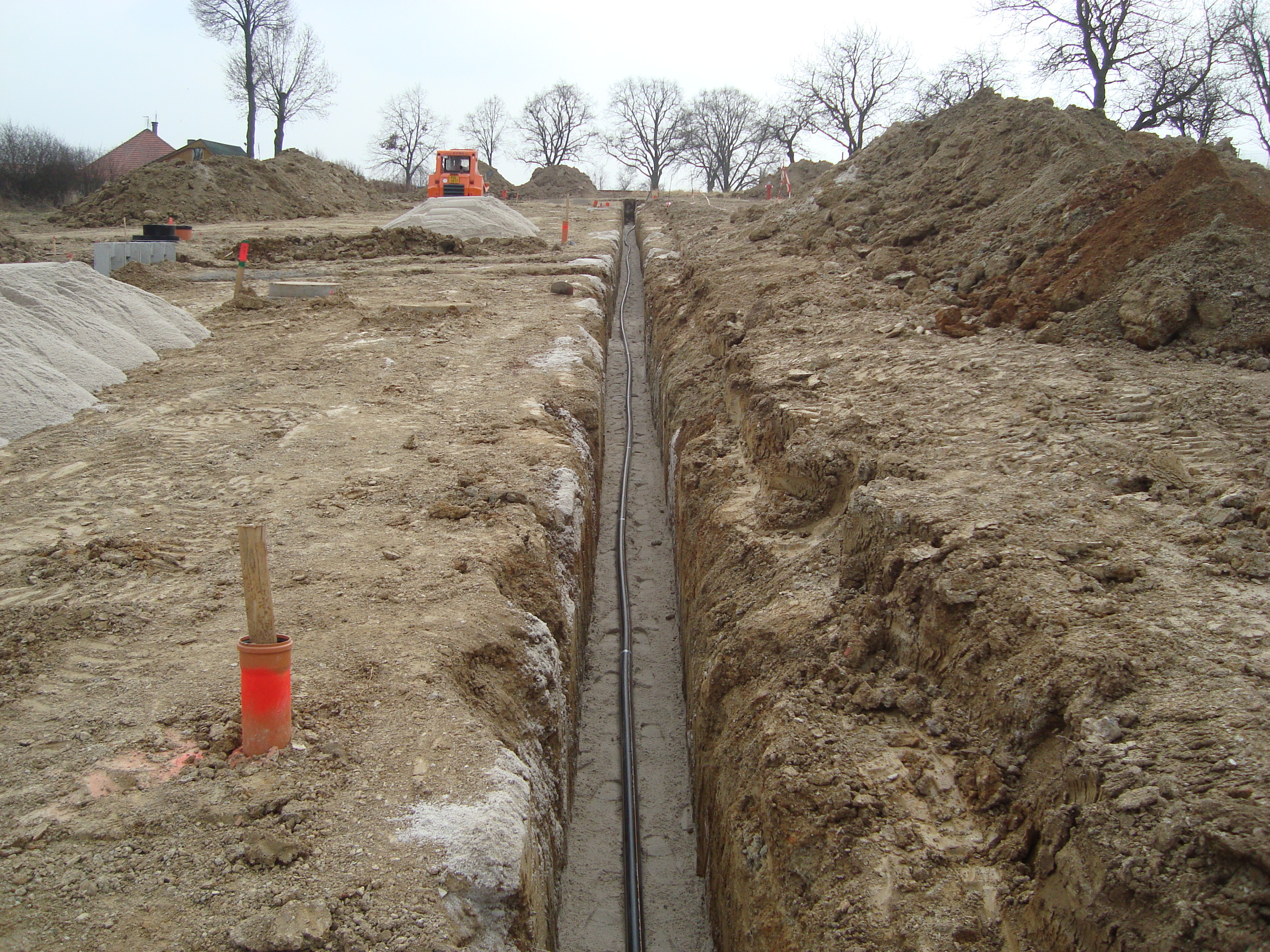 Plzeňské instalace s.r.o. foto 6