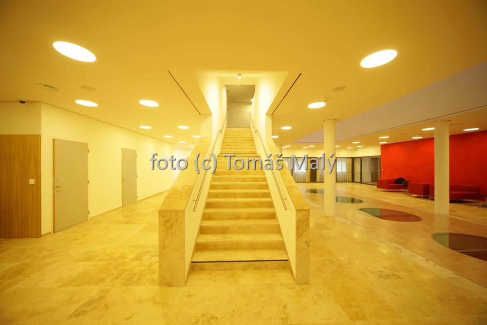 Intermont Olomouc, s.r.o. foto 5