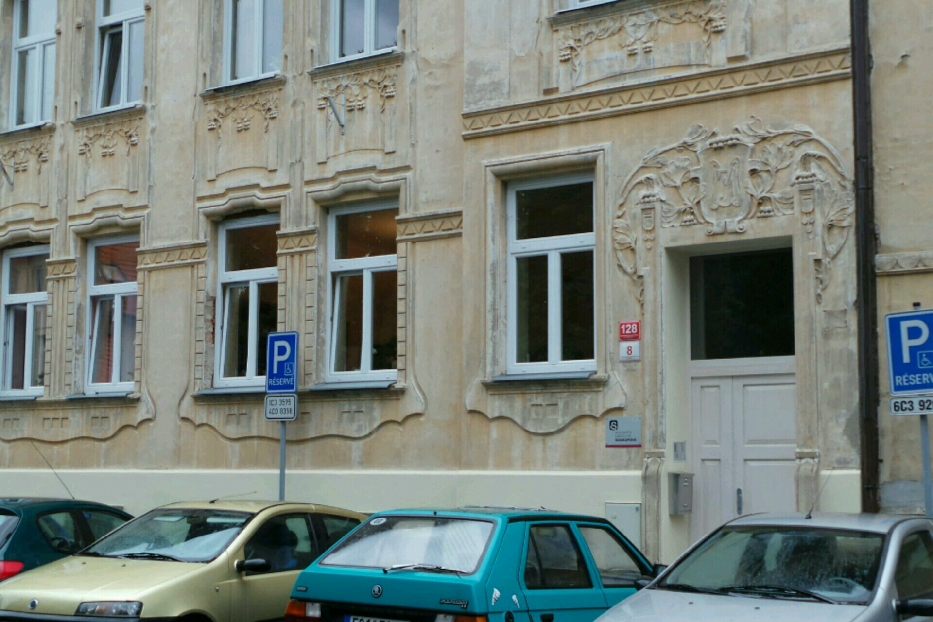 JUDr. Kateřina Soukupová