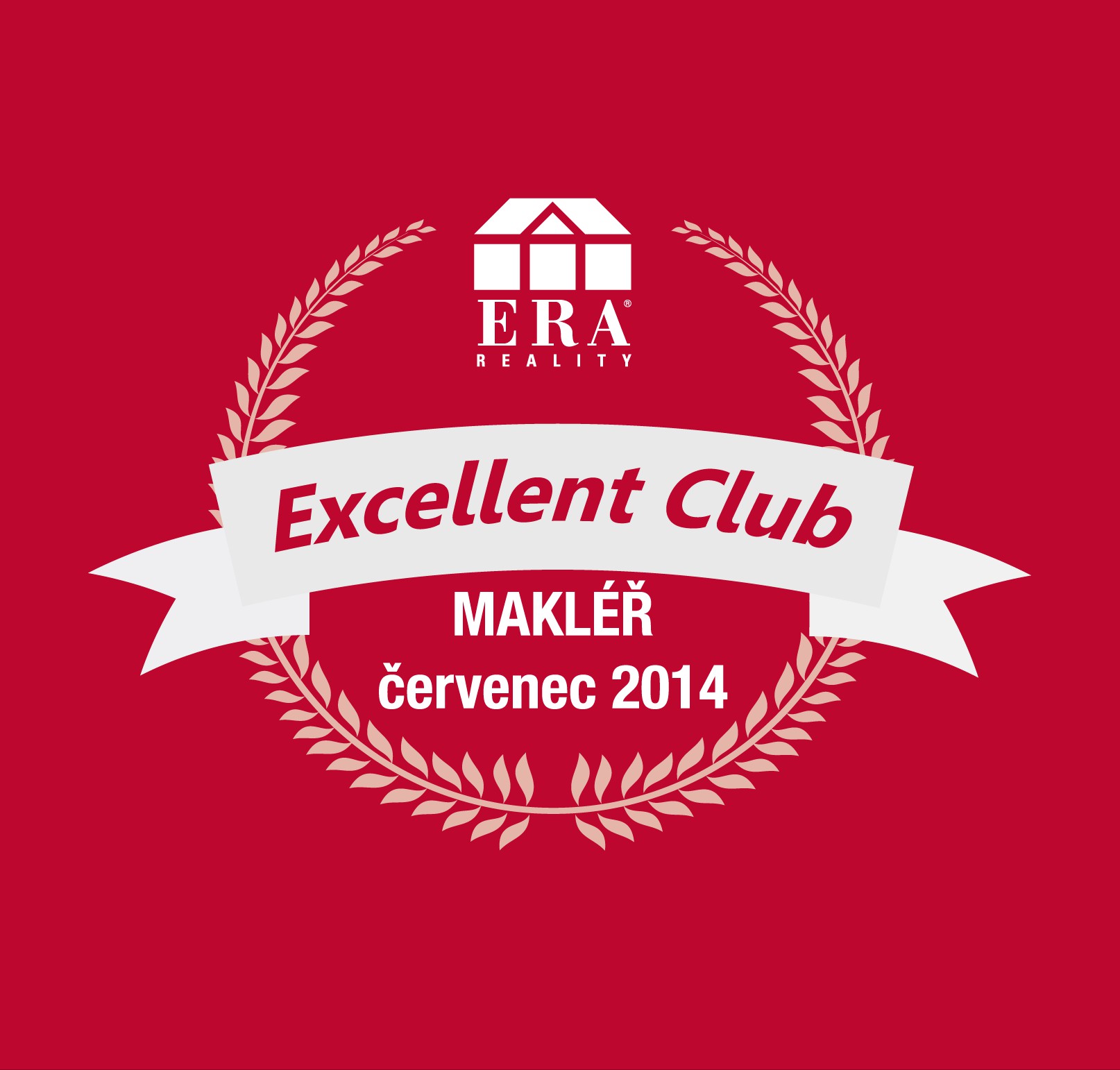 ERA Central foto 6
