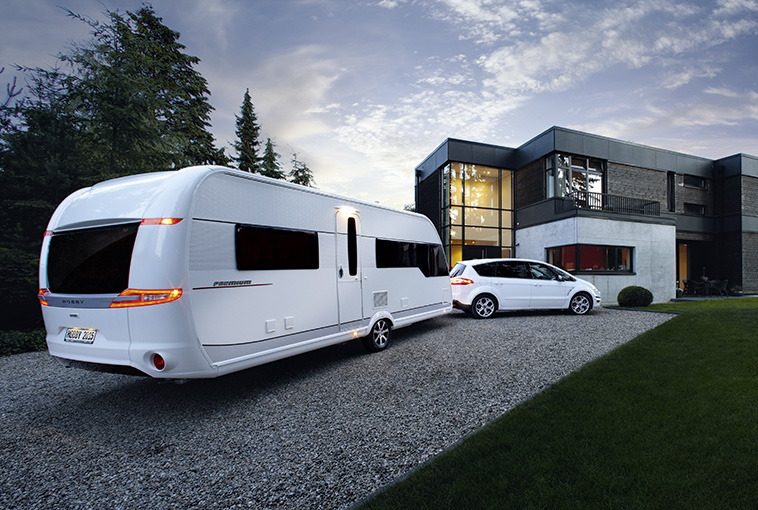 CaravanPlan, s.r.o. foto 3