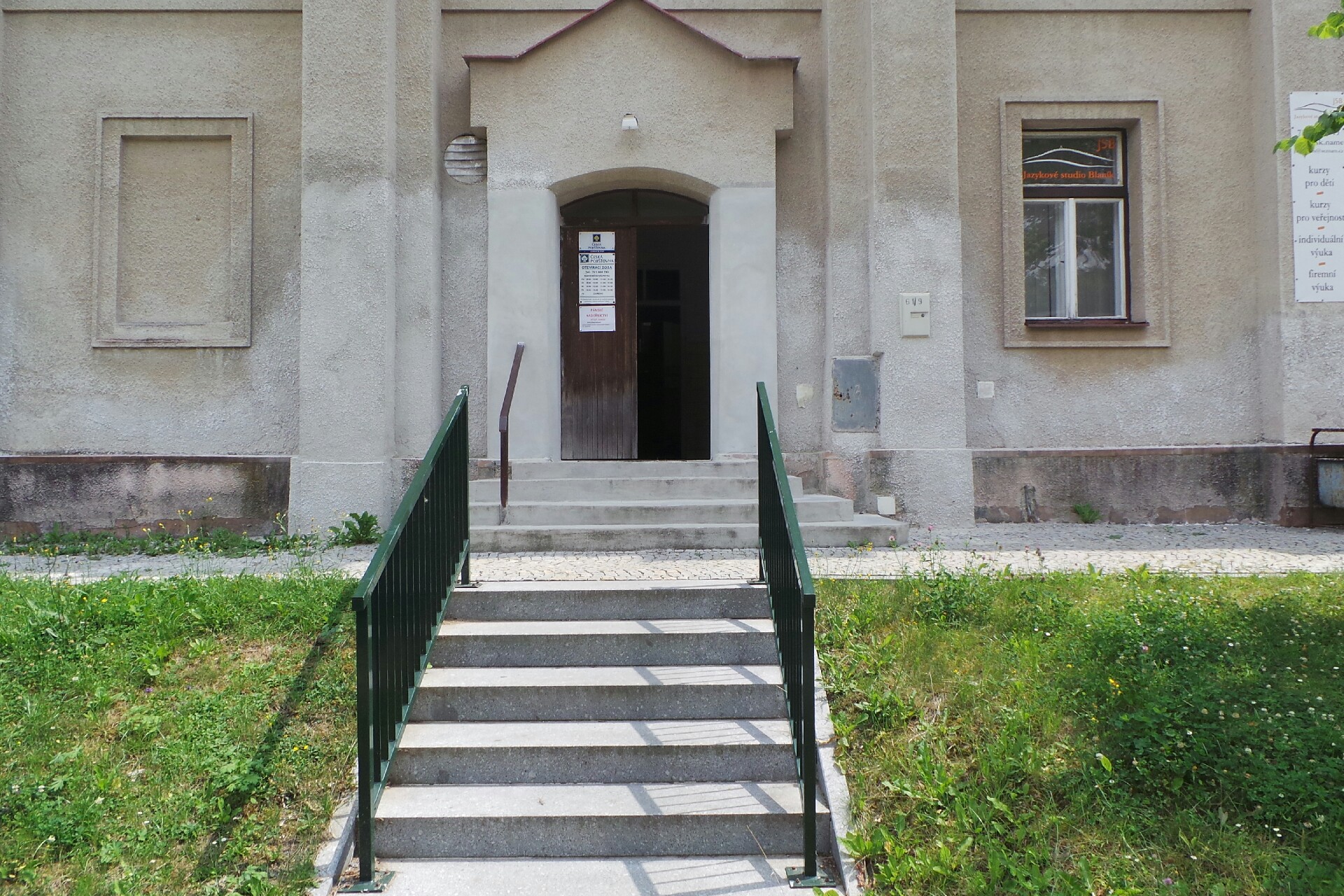 MUDr. Anna Dušková