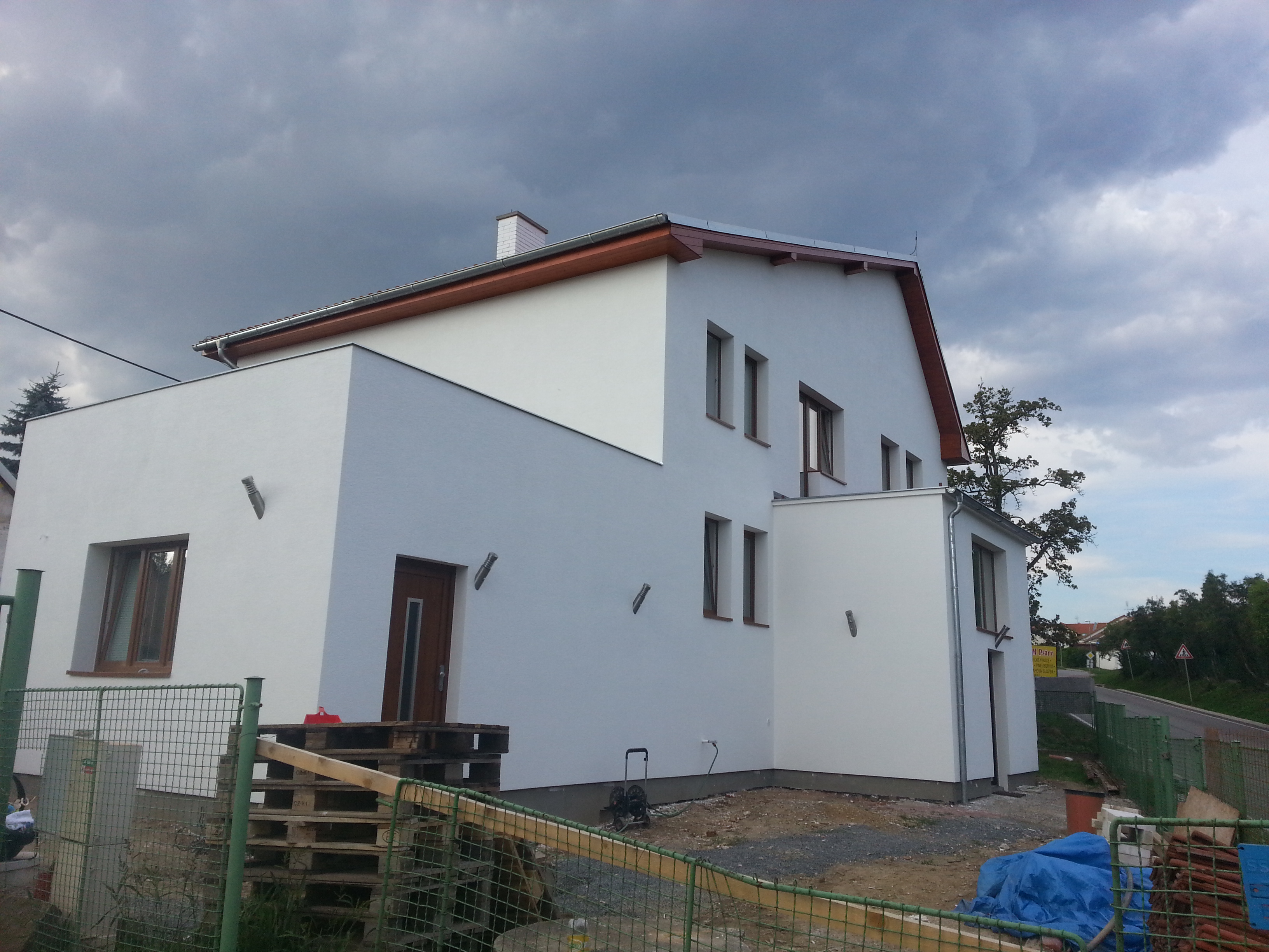 TOPA foto 6