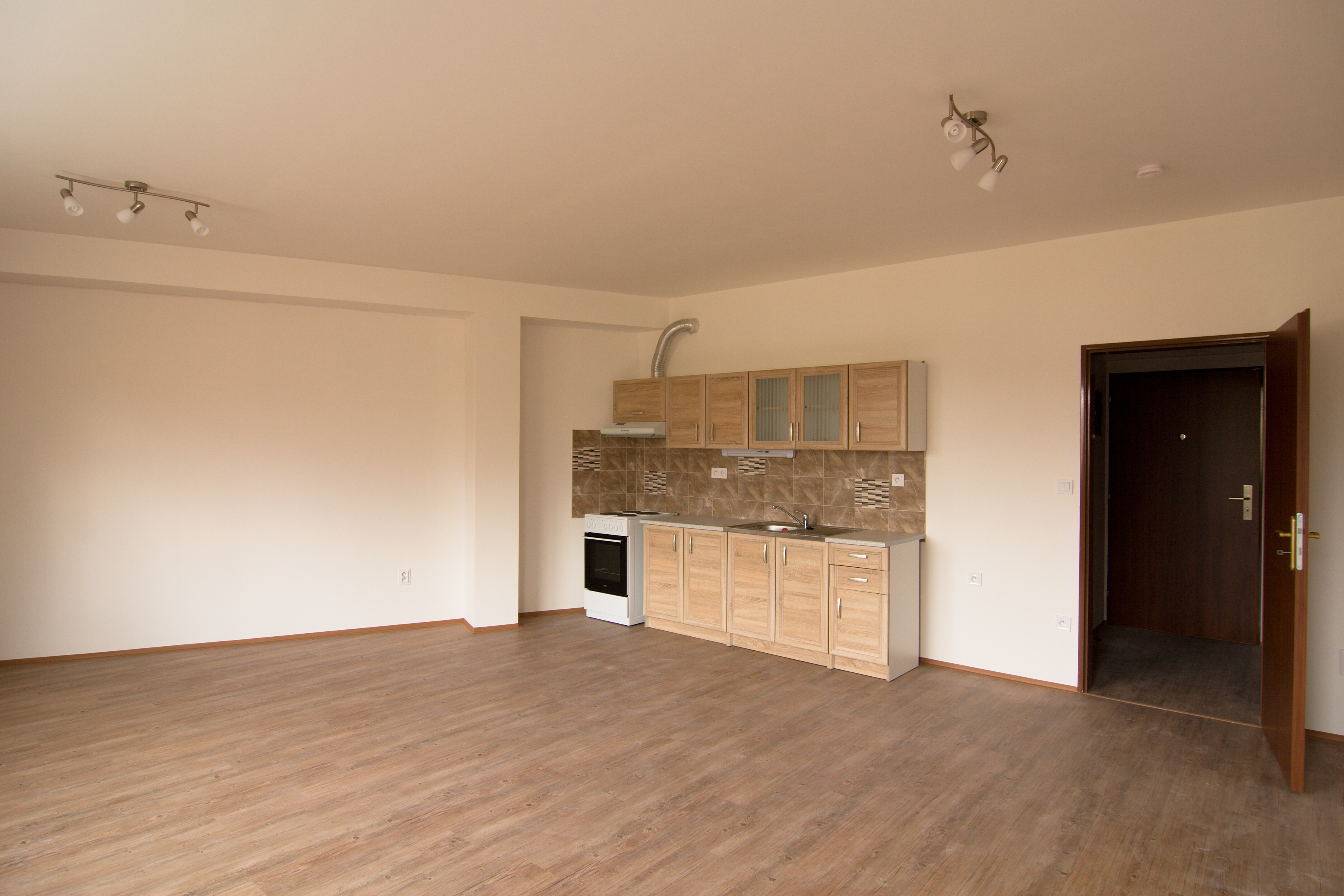 NajmyPronajmy.cz foto 2