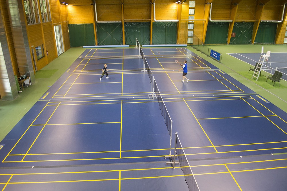 Firemniturnaje.cz foto 3