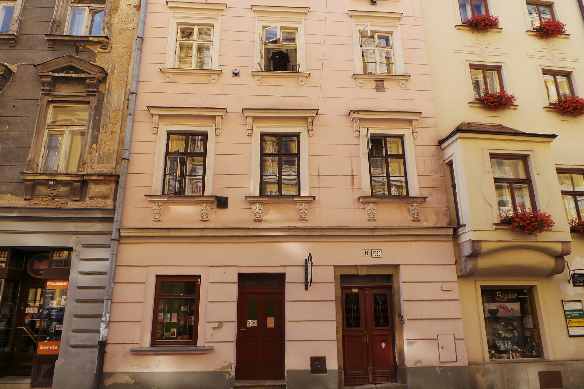 KAMILA CHOCOLATES, s.r.o.