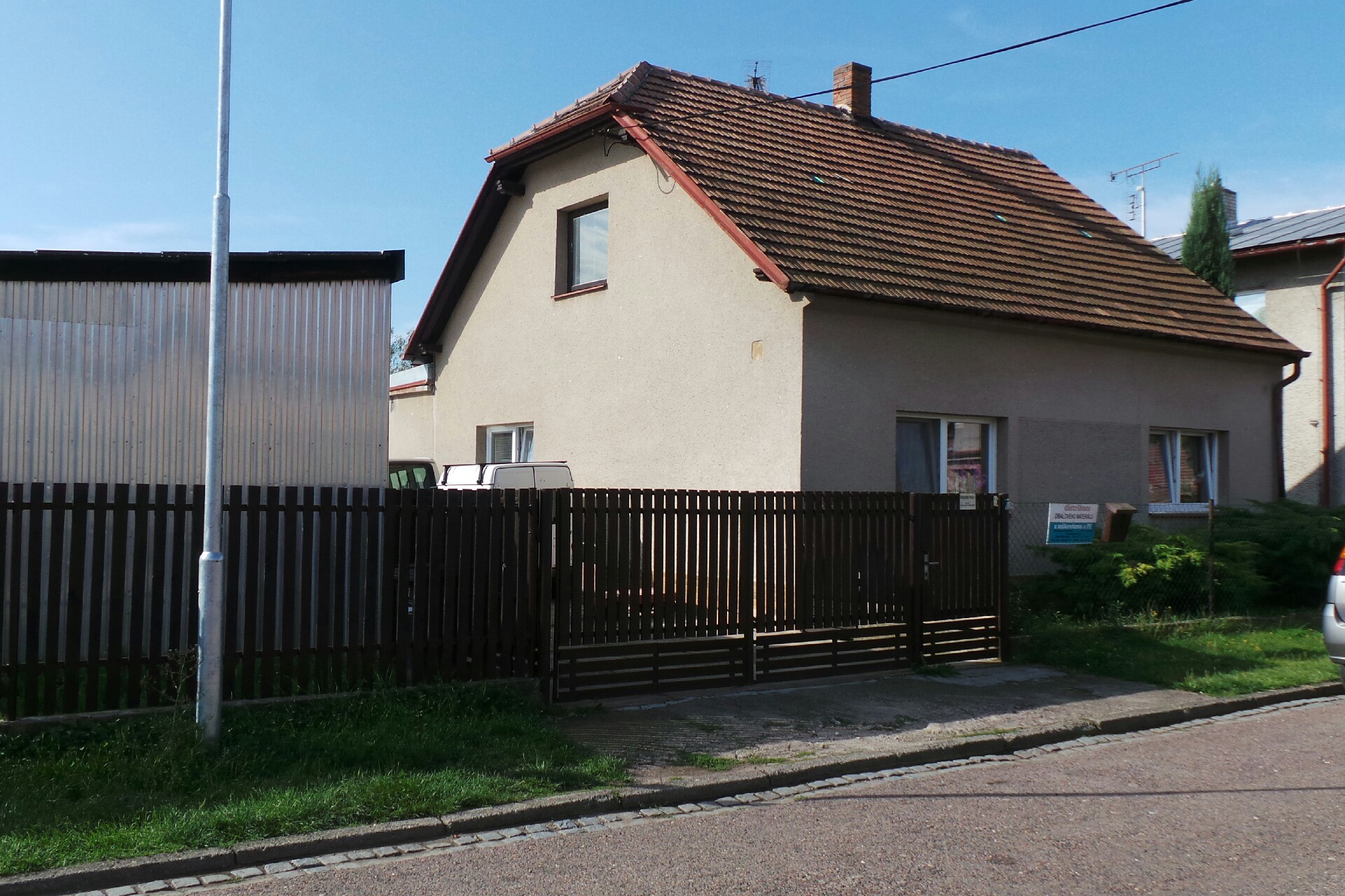 Věnceslava Pešková obaly