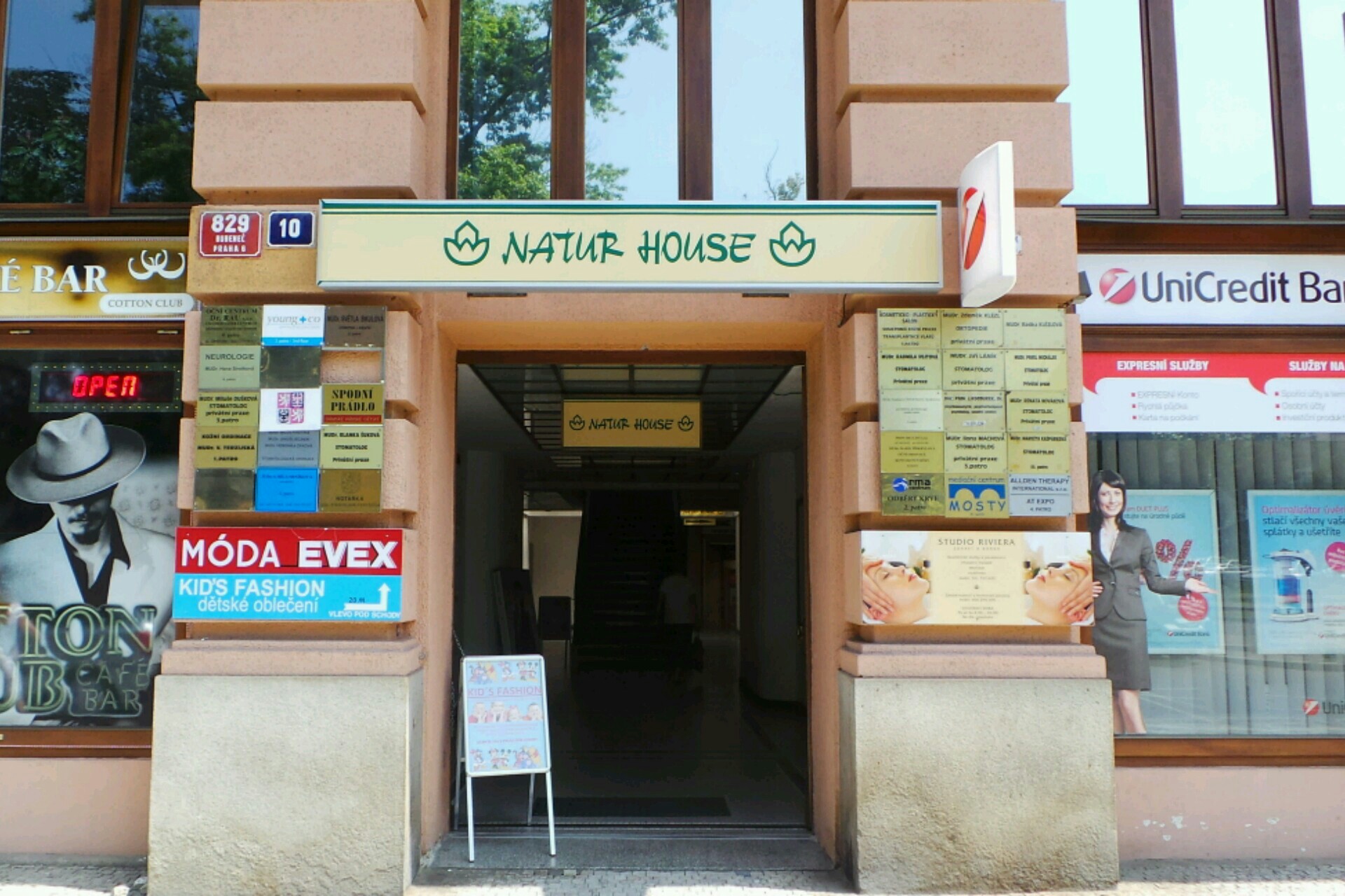 Fyzioterapie - David Dobiáš foto 1