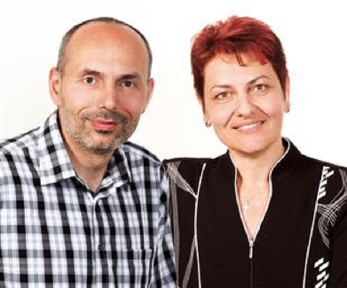 TOPENÍ - VODA - PLYN obchodní a montážní firma DENEMARK foto 4