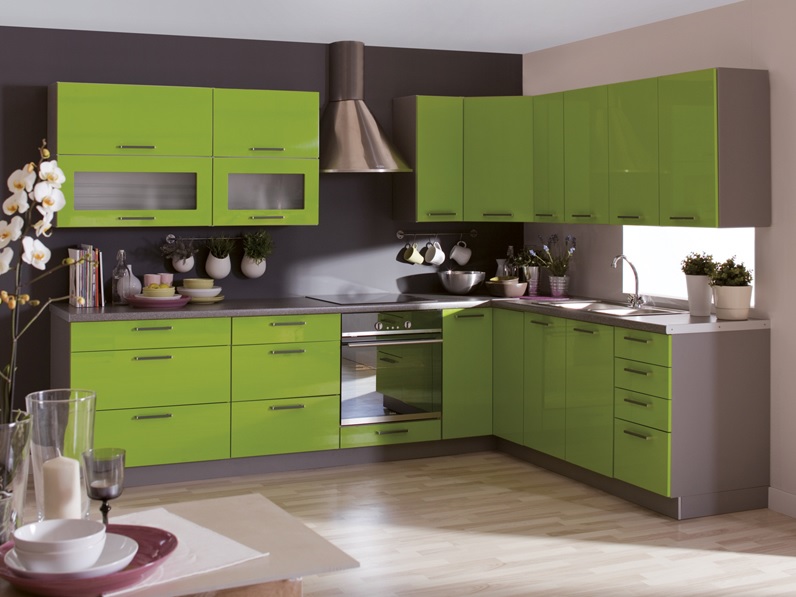 Nábytek Natali foto 4