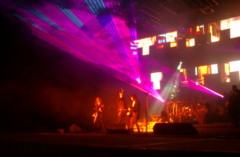 EVA TOUR, s.r.o. foto 3