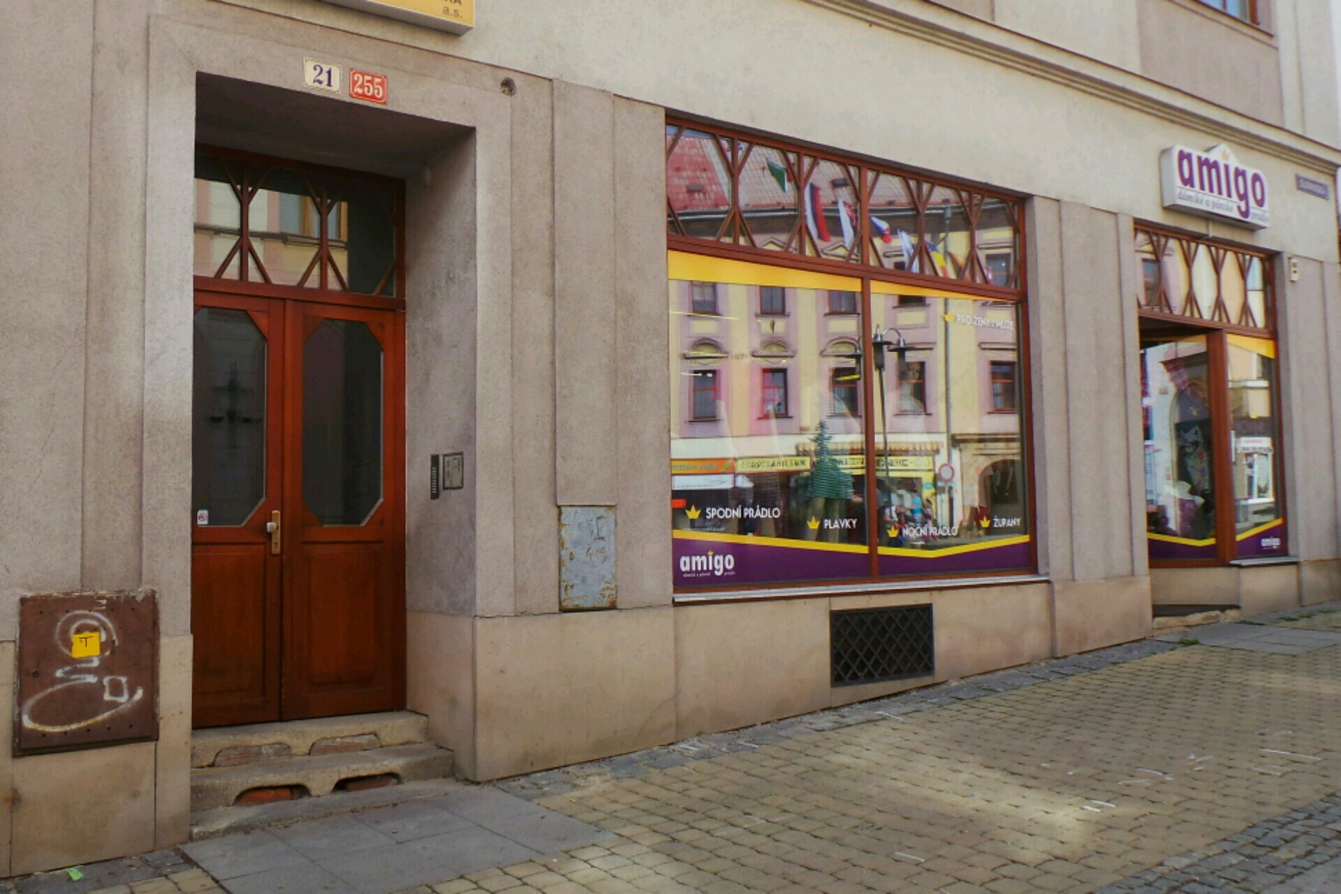 JUDr. Milan Janíček