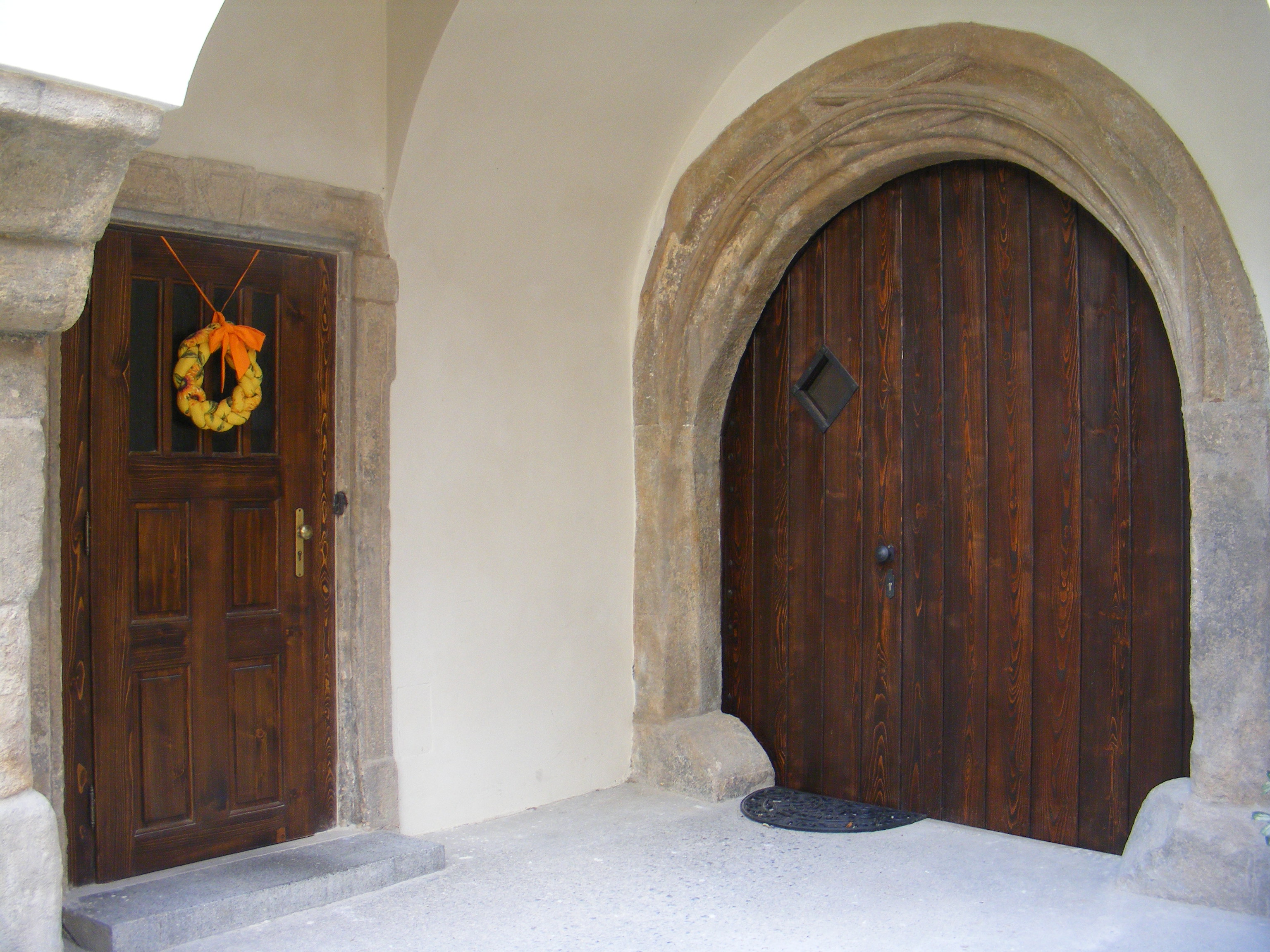 MEDILA spol. s r.o. foto 3