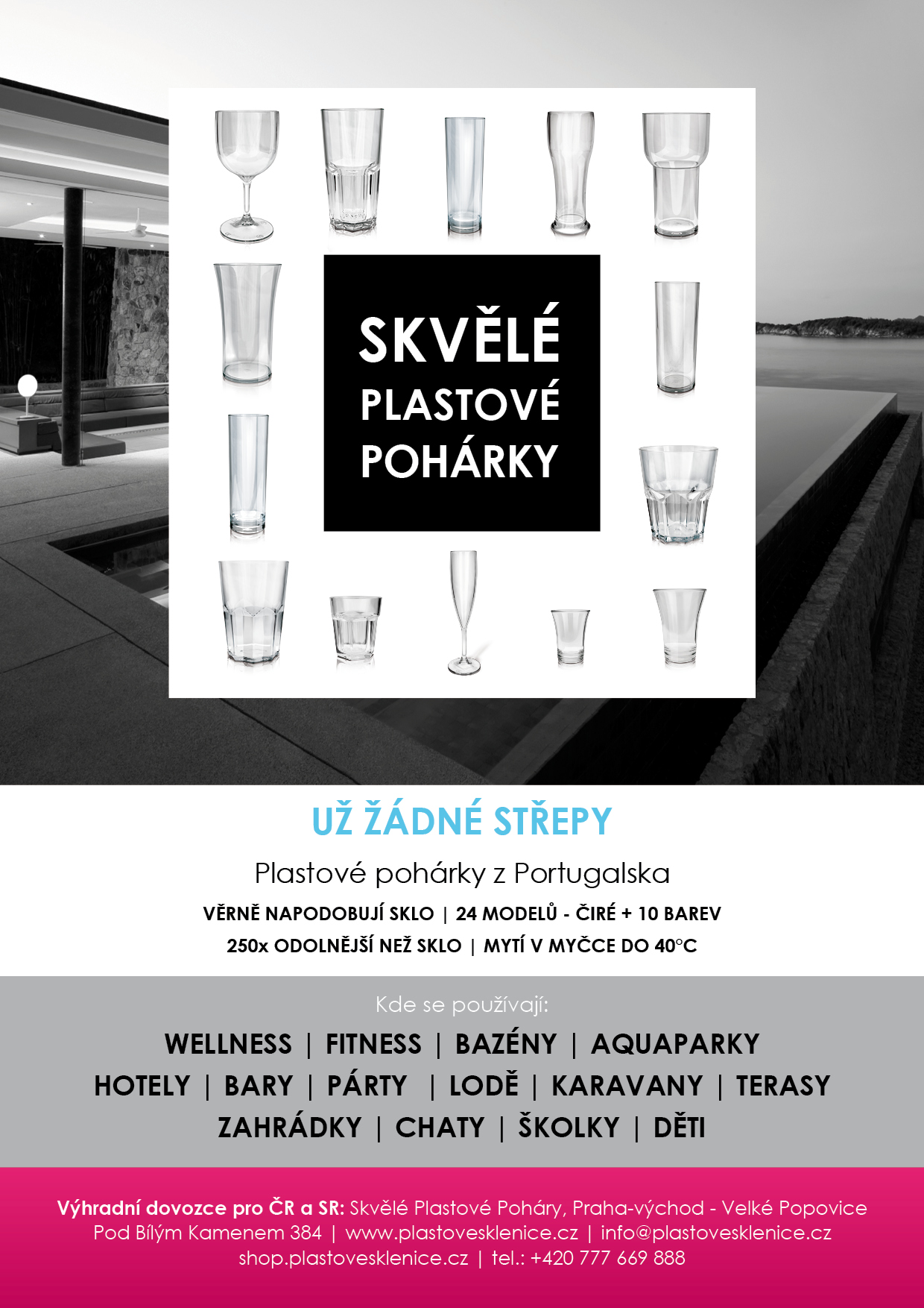 Velkoobchod gastro Topič foto 5