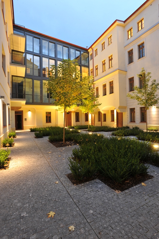 PB Costruzioni foto 4