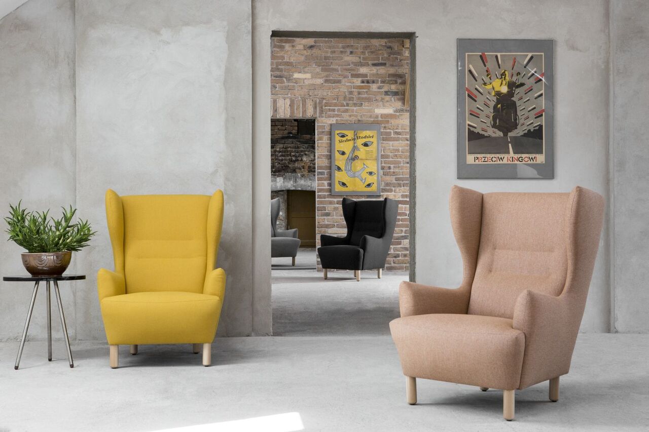 DESIGN-LIFESTYLE foto 5