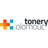 logo TONERSYP
