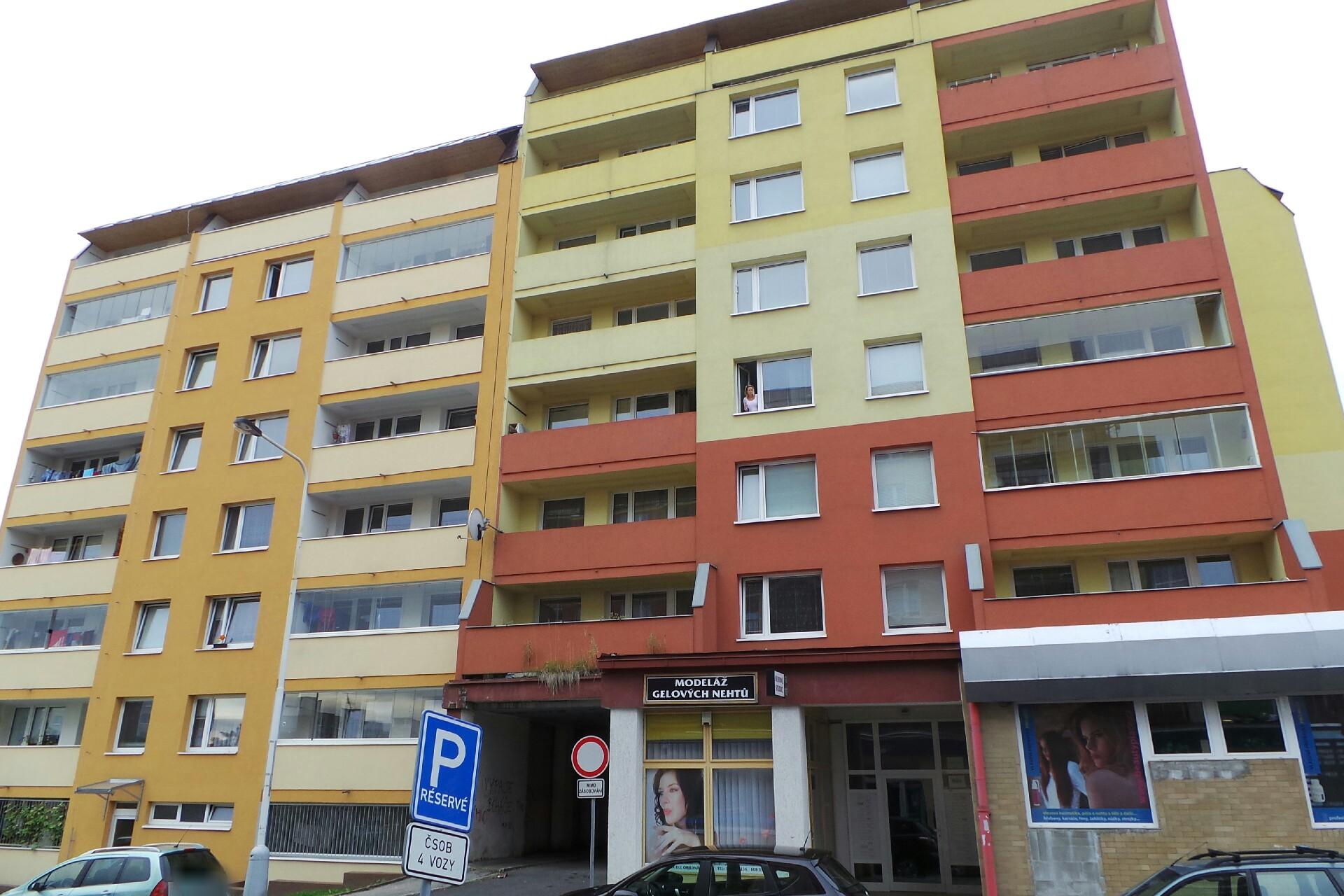 MUDr. Petr Nekvinda - AR4